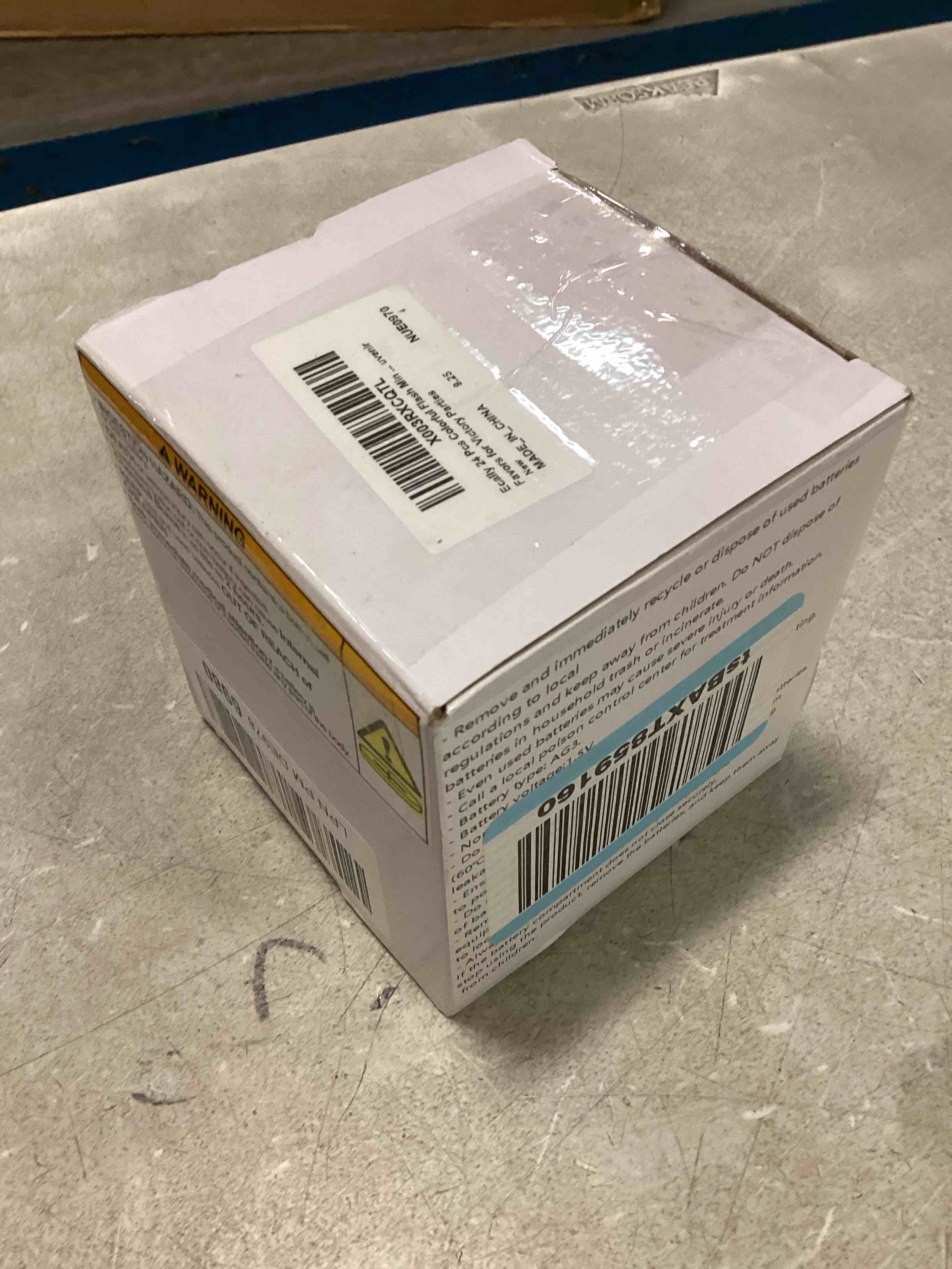 https://s3.amazonaws.com/lotting-images-prod/bidfta/GRA1572196_1734531443756.jpeg