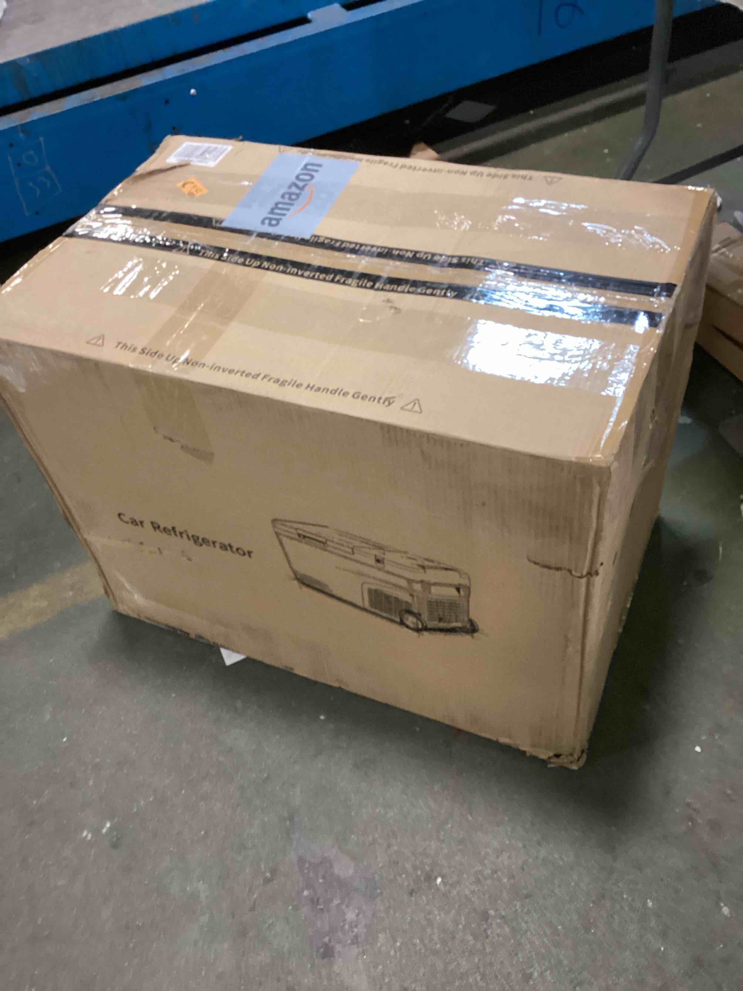 https://s3.amazonaws.com/lotting-images-prod/bidfta/GRA1572305_1734546636253.jpeg