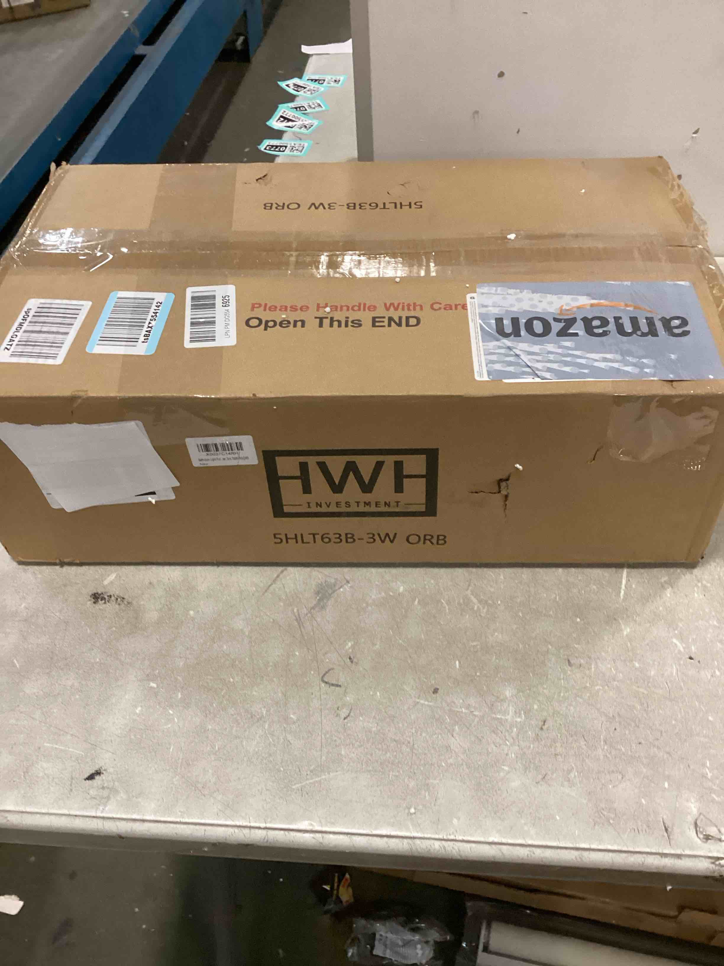 https://s3.amazonaws.com/lotting-images-prod/bidfta/GRA1572368_1734554066240.jpeg