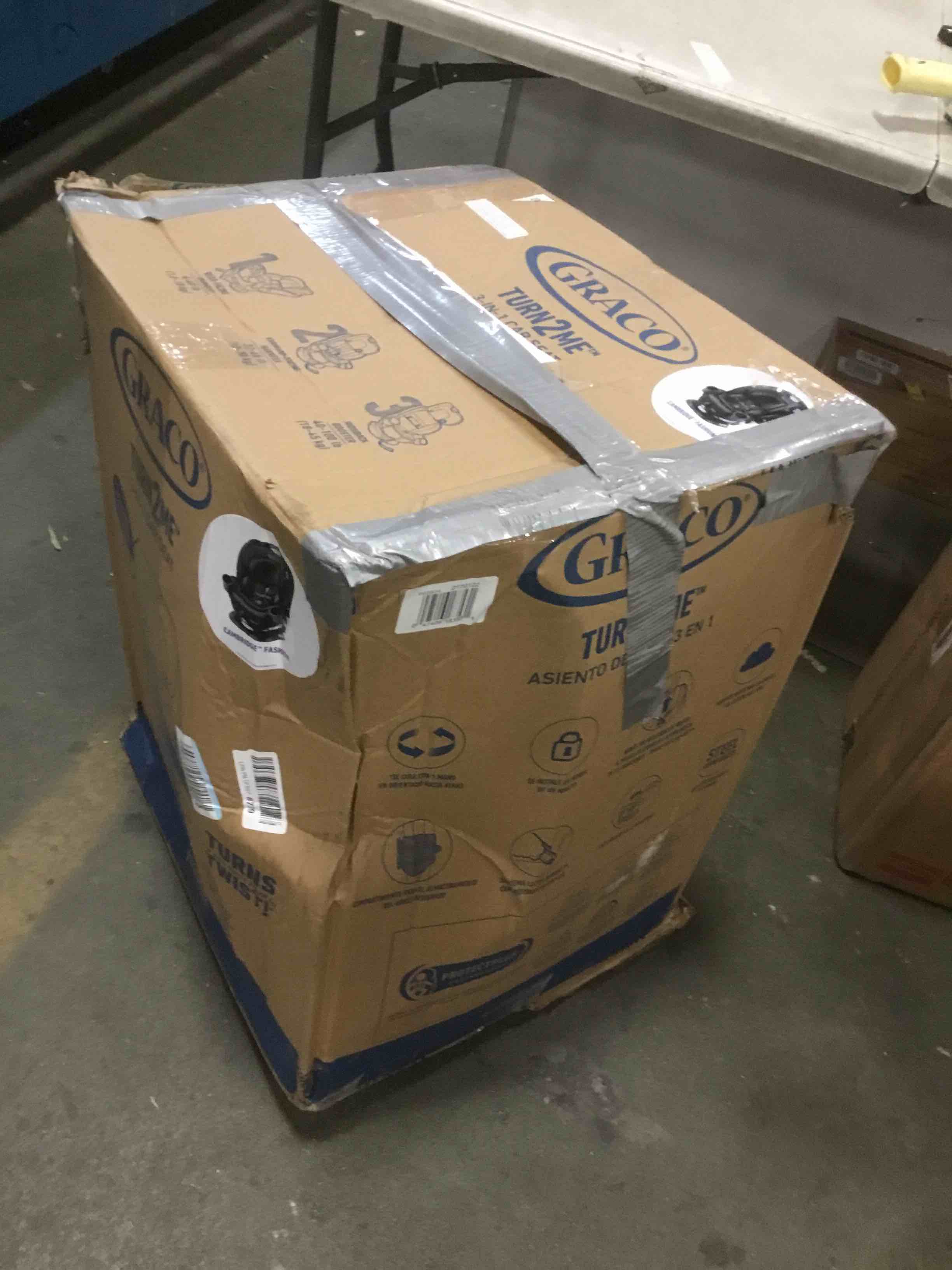 https://s3.amazonaws.com/lotting-images-prod/bidfta/GRA1572400_1734559917563.jpeg