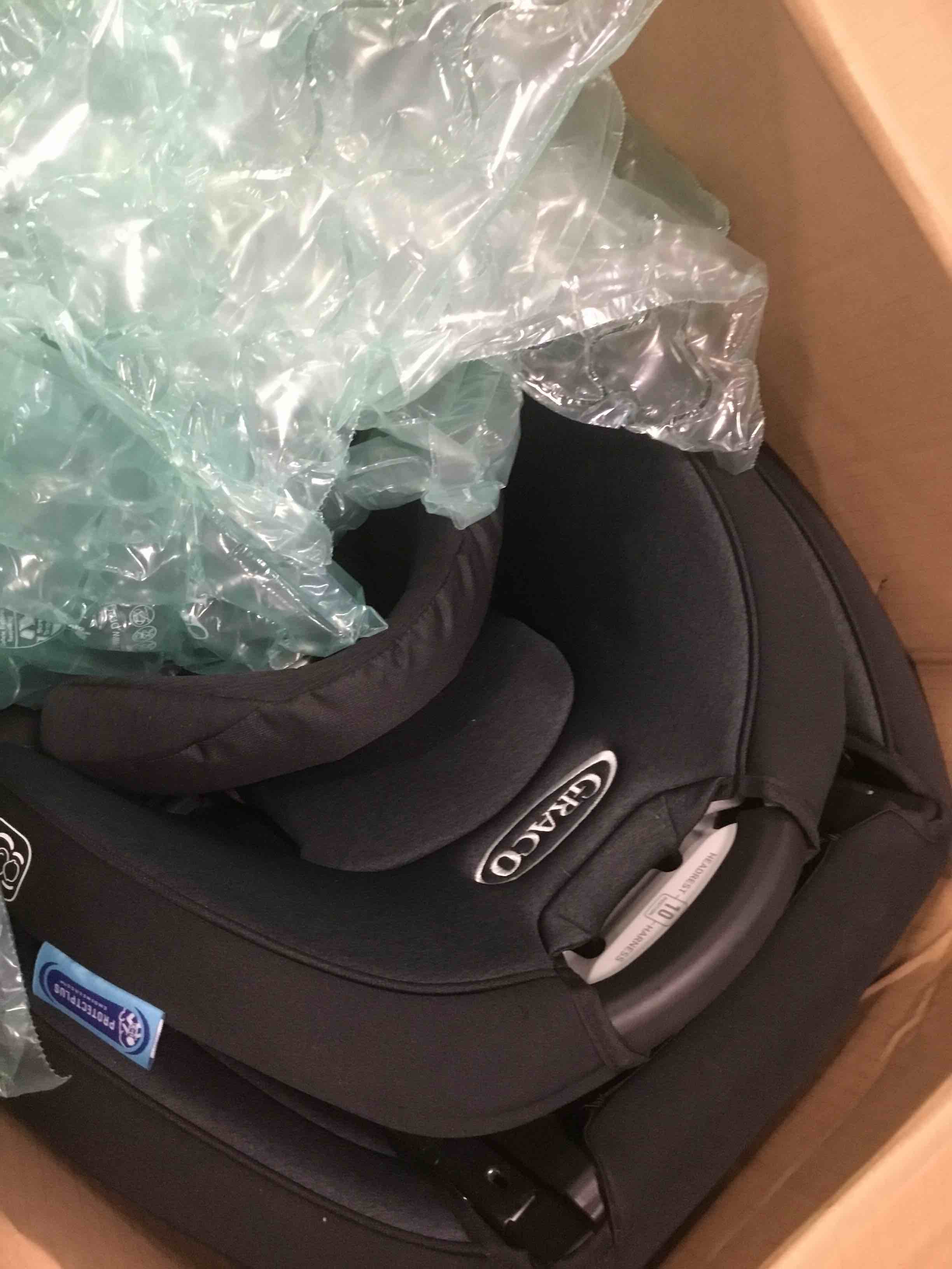 https://s3.amazonaws.com/lotting-images-prod/bidfta/GRA1572400_1734559949990.jpeg