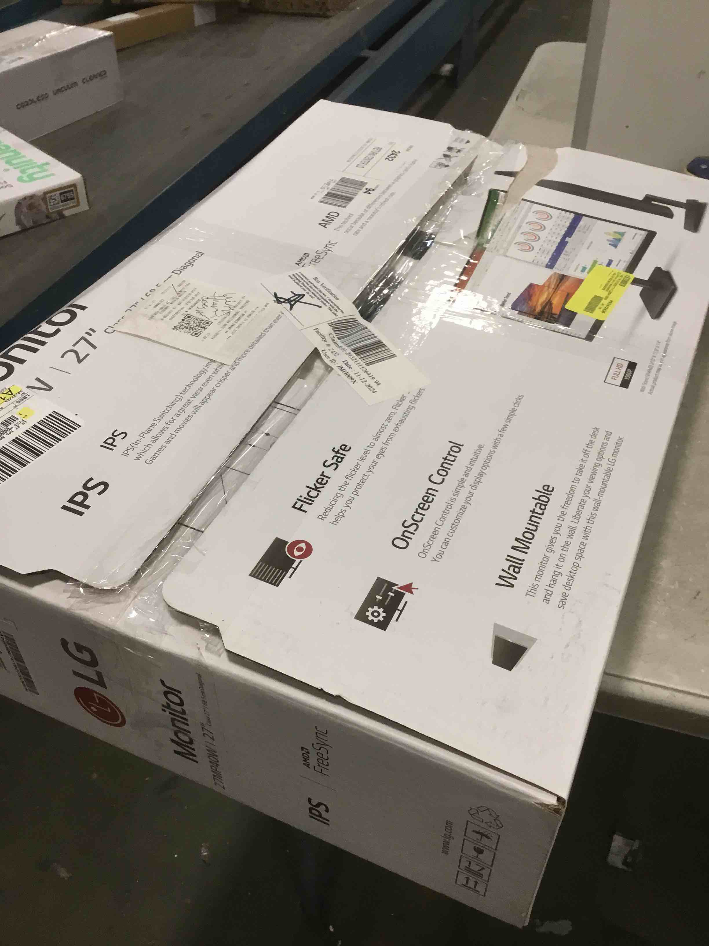 https://s3.amazonaws.com/lotting-images-prod/bidfta/GRA1572413_1734561146365.jpeg