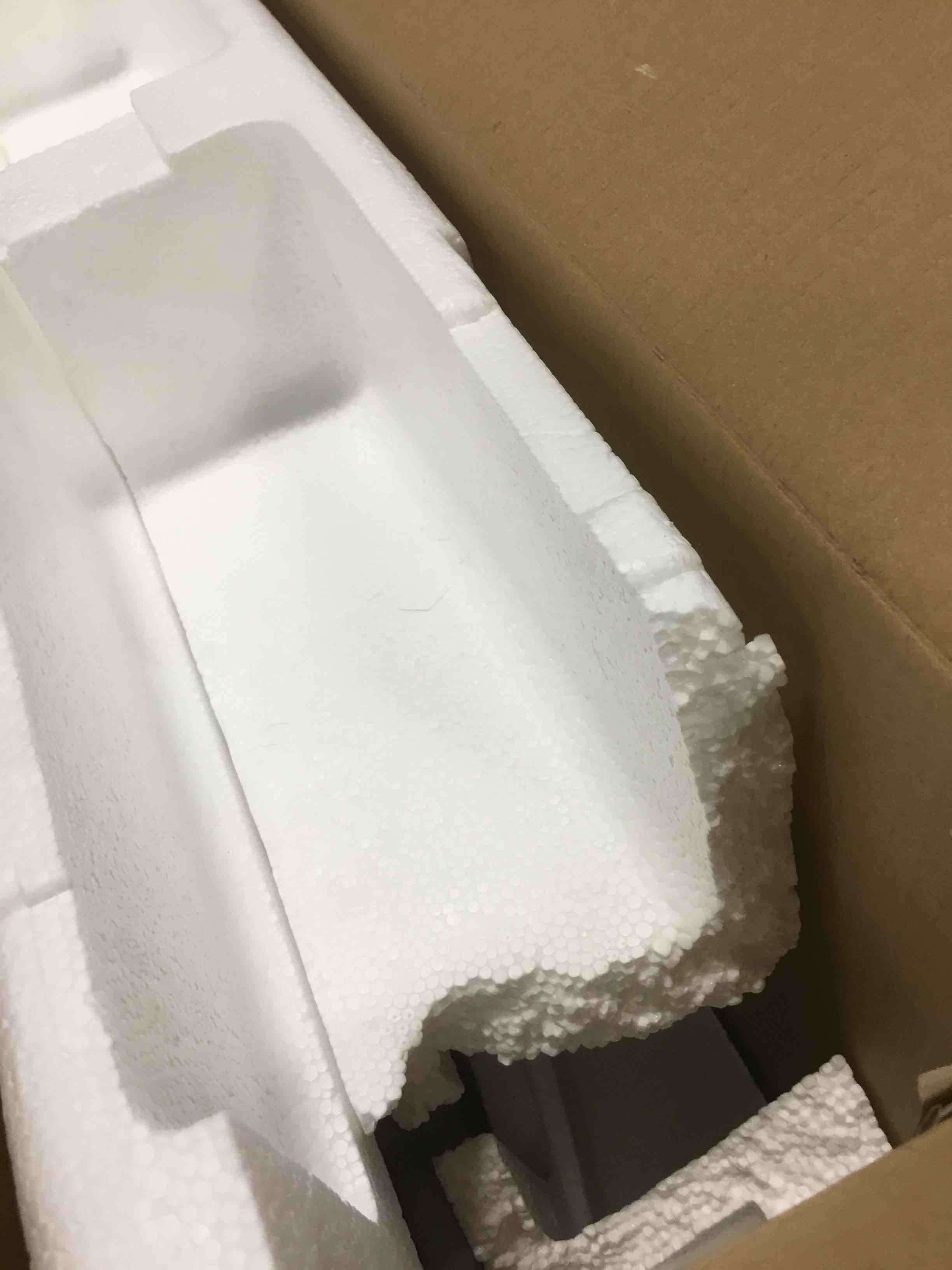 https://s3.amazonaws.com/lotting-images-prod/bidfta/GRA1572431_1734563277195.jpeg