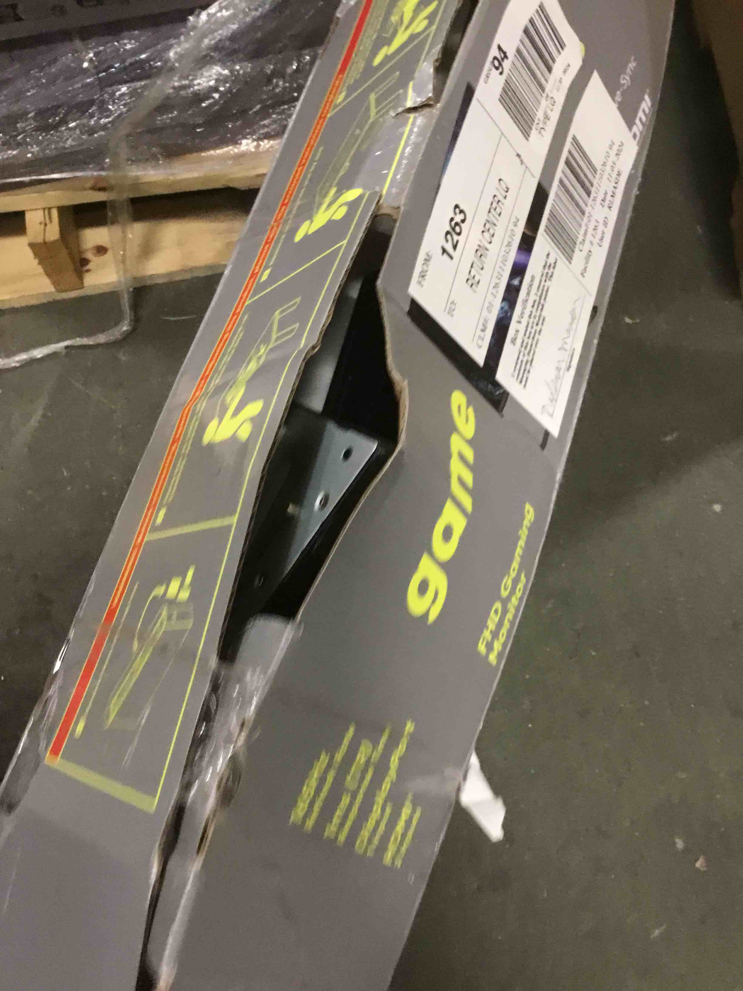 https://s3.amazonaws.com/lotting-images-prod/bidfta/GRA1572431_1734563376352.jpeg