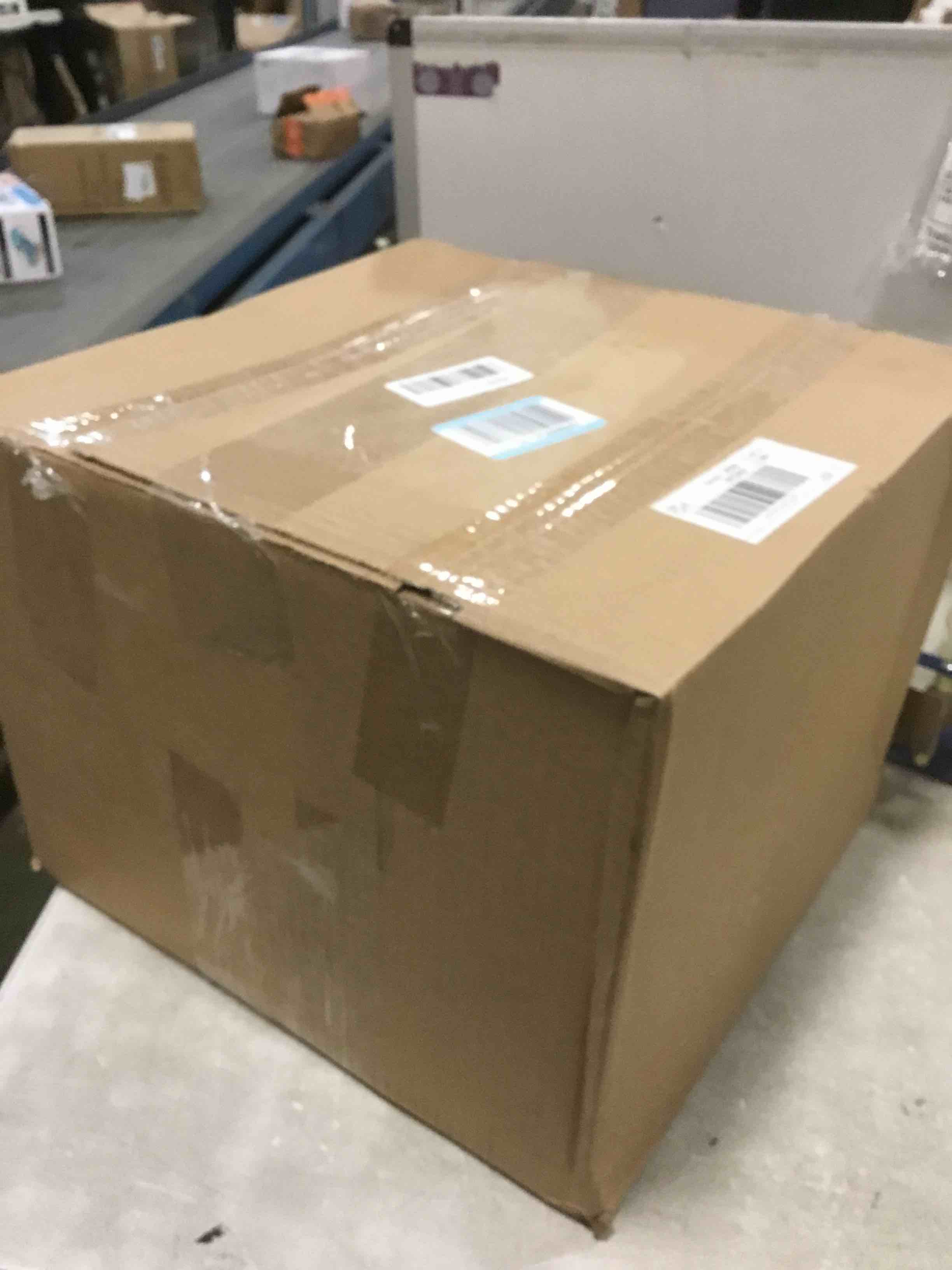 https://s3.amazonaws.com/lotting-images-prod/bidfta/GRA1572483_1734572320229.jpeg