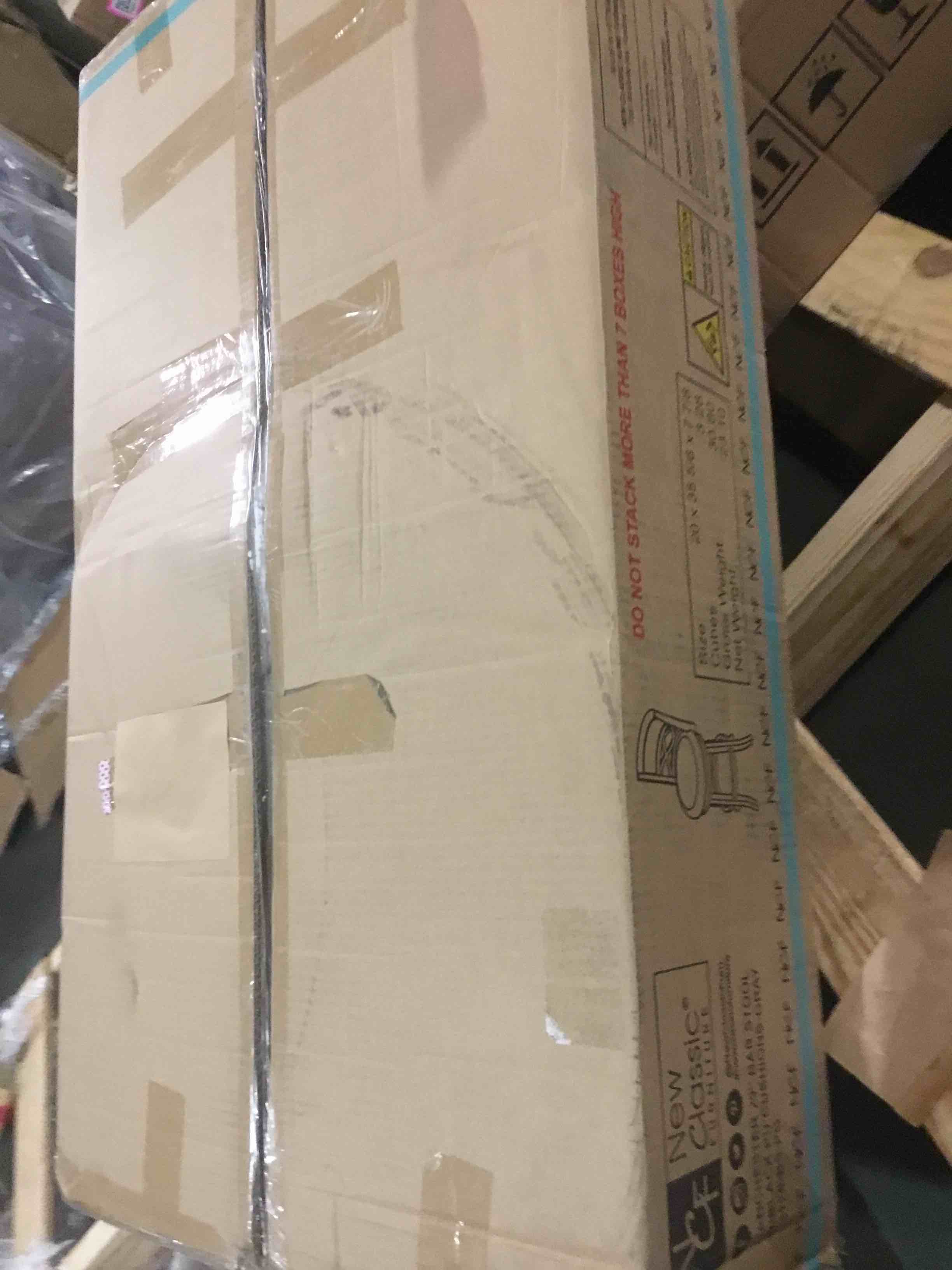 https://s3.amazonaws.com/lotting-images-prod/bidfta/GRA1572591_1734736697002.jpeg