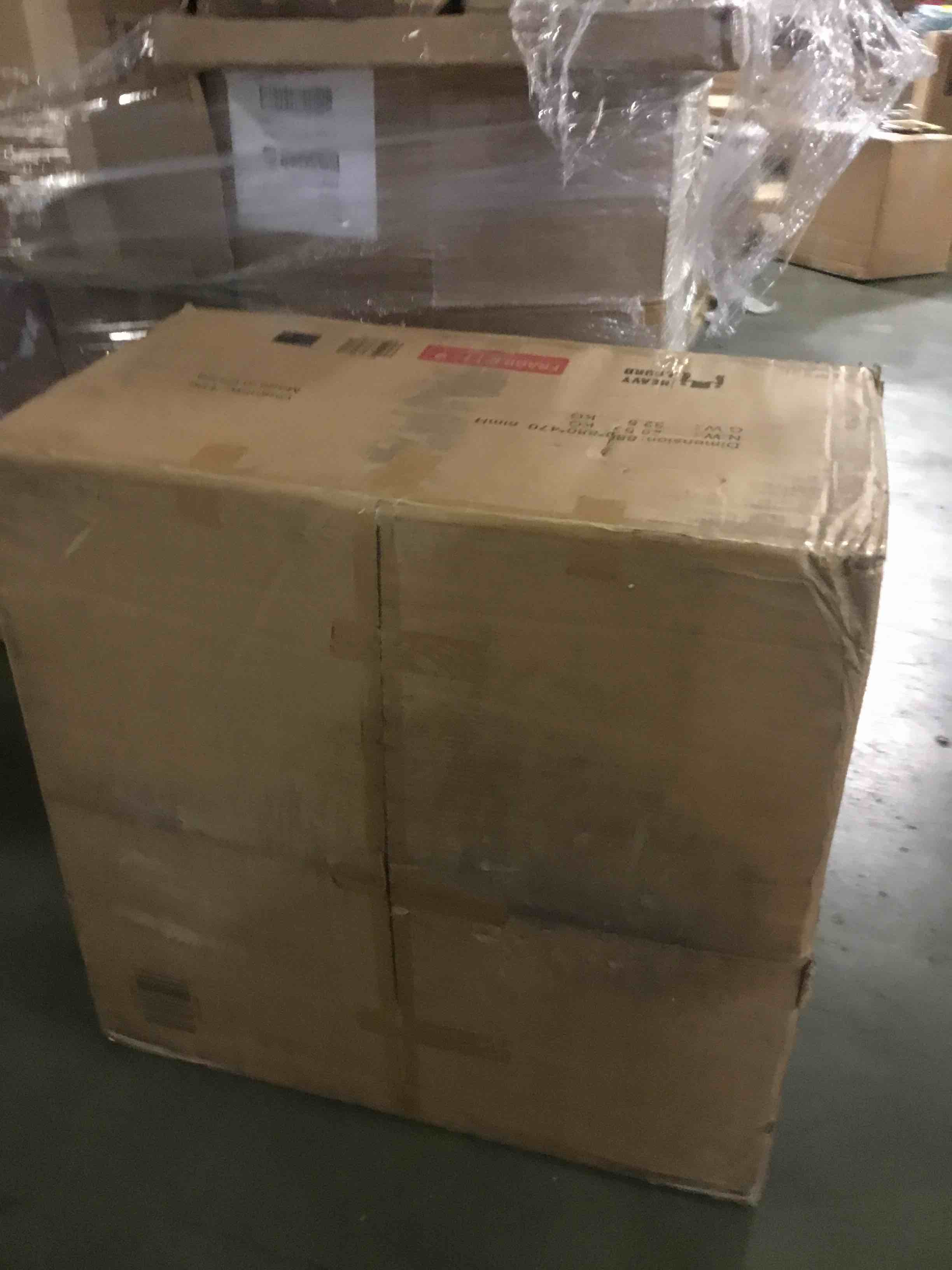 https://s3.amazonaws.com/lotting-images-prod/bidfta/GRA1572593_1734739031919.jpeg