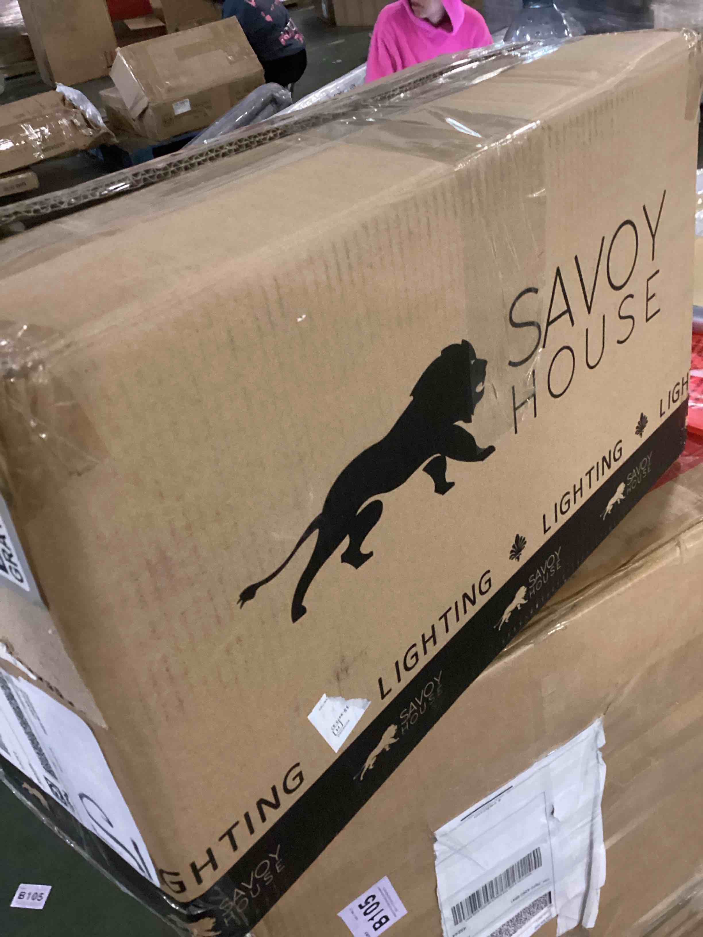 https://s3.amazonaws.com/lotting-images-prod/bidfta/GRA1572679_1734760177527.jpeg