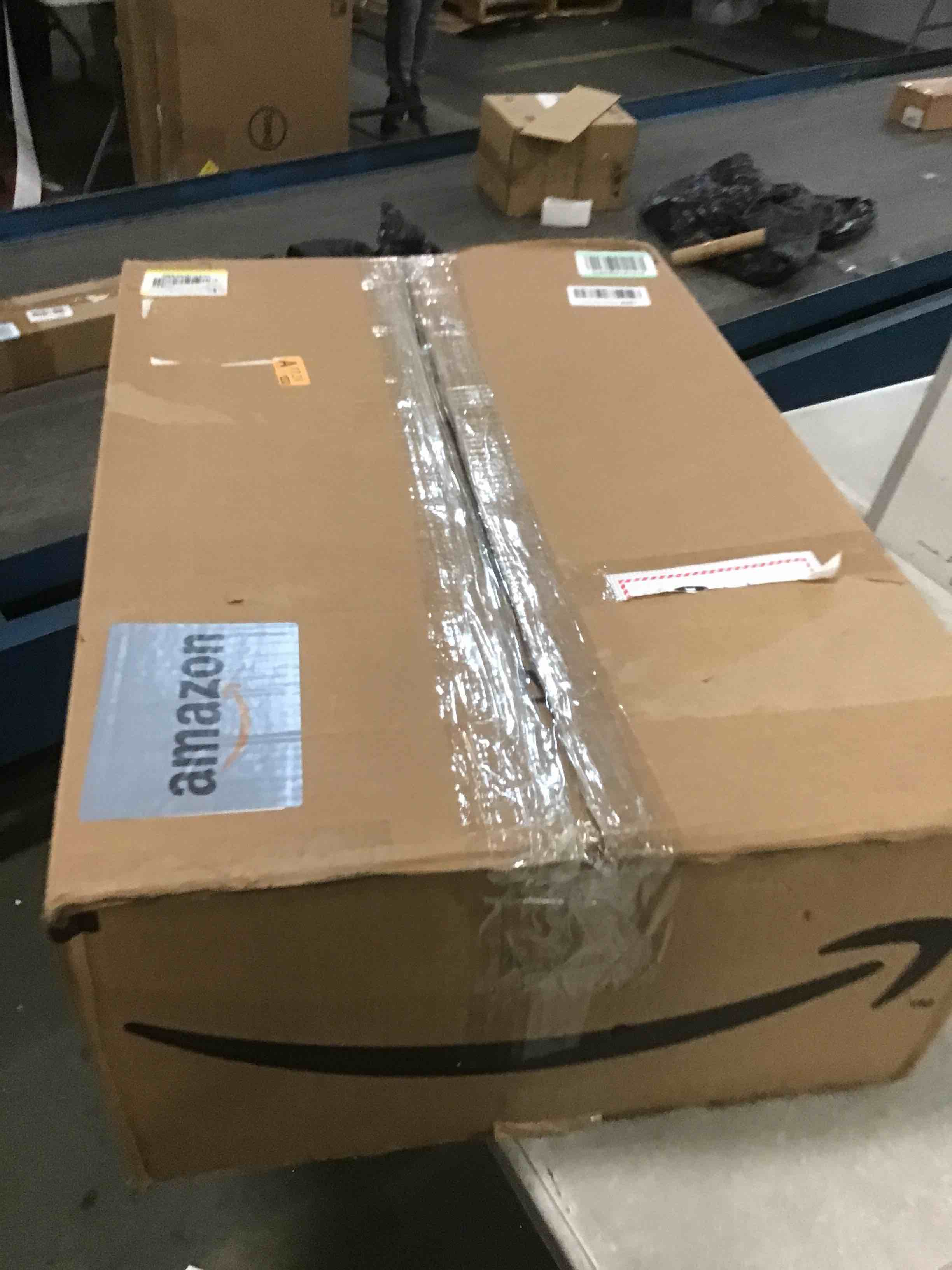 https://s3.amazonaws.com/lotting-images-prod/bidfta/GRA1572702_1734785076949.jpeg
