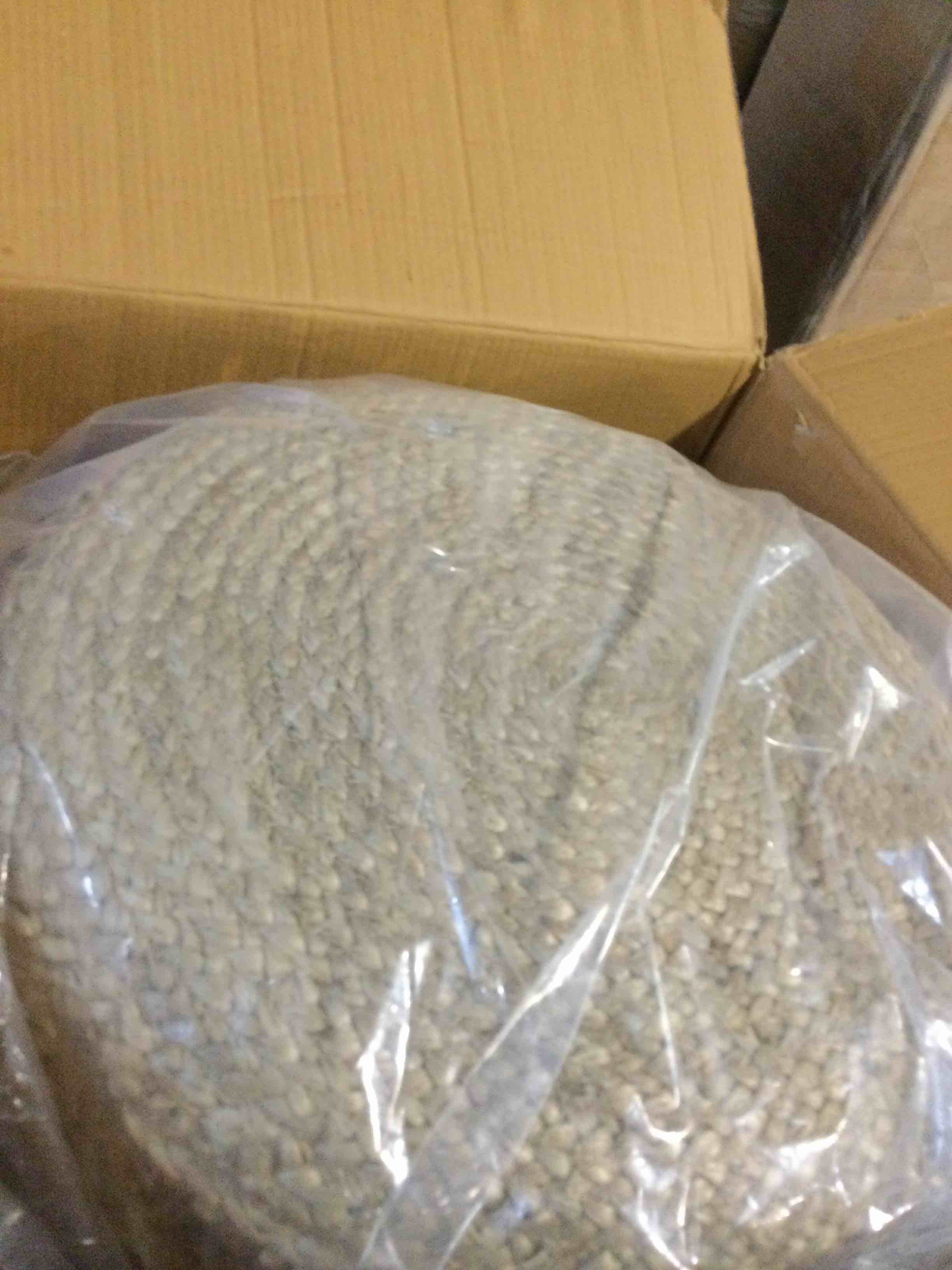 https://s3.amazonaws.com/lotting-images-prod/bidfta/GRA1572870_1735012425875.jpeg