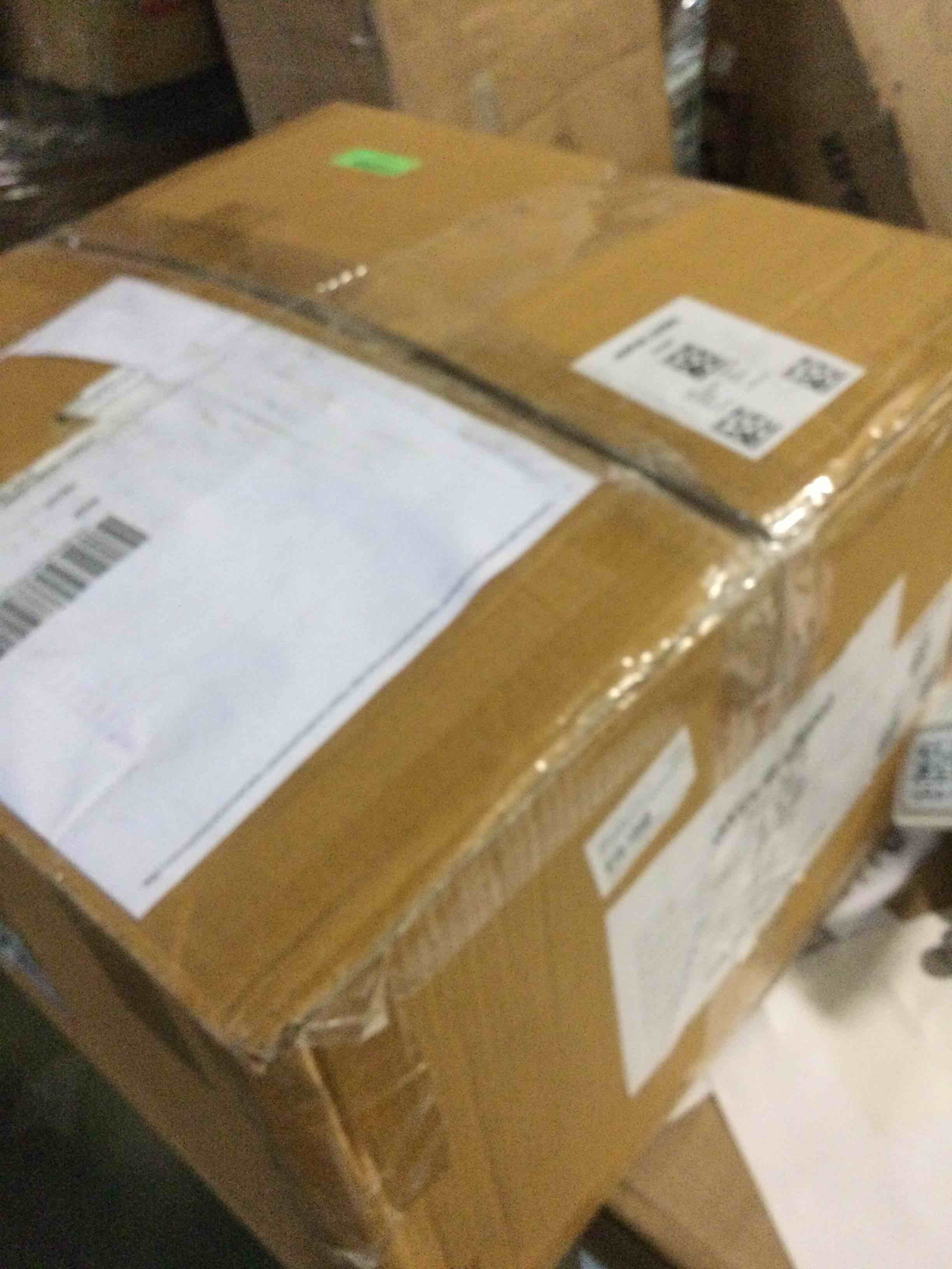 https://s3.amazonaws.com/lotting-images-prod/bidfta/GRA1572870_1735012478967.jpeg