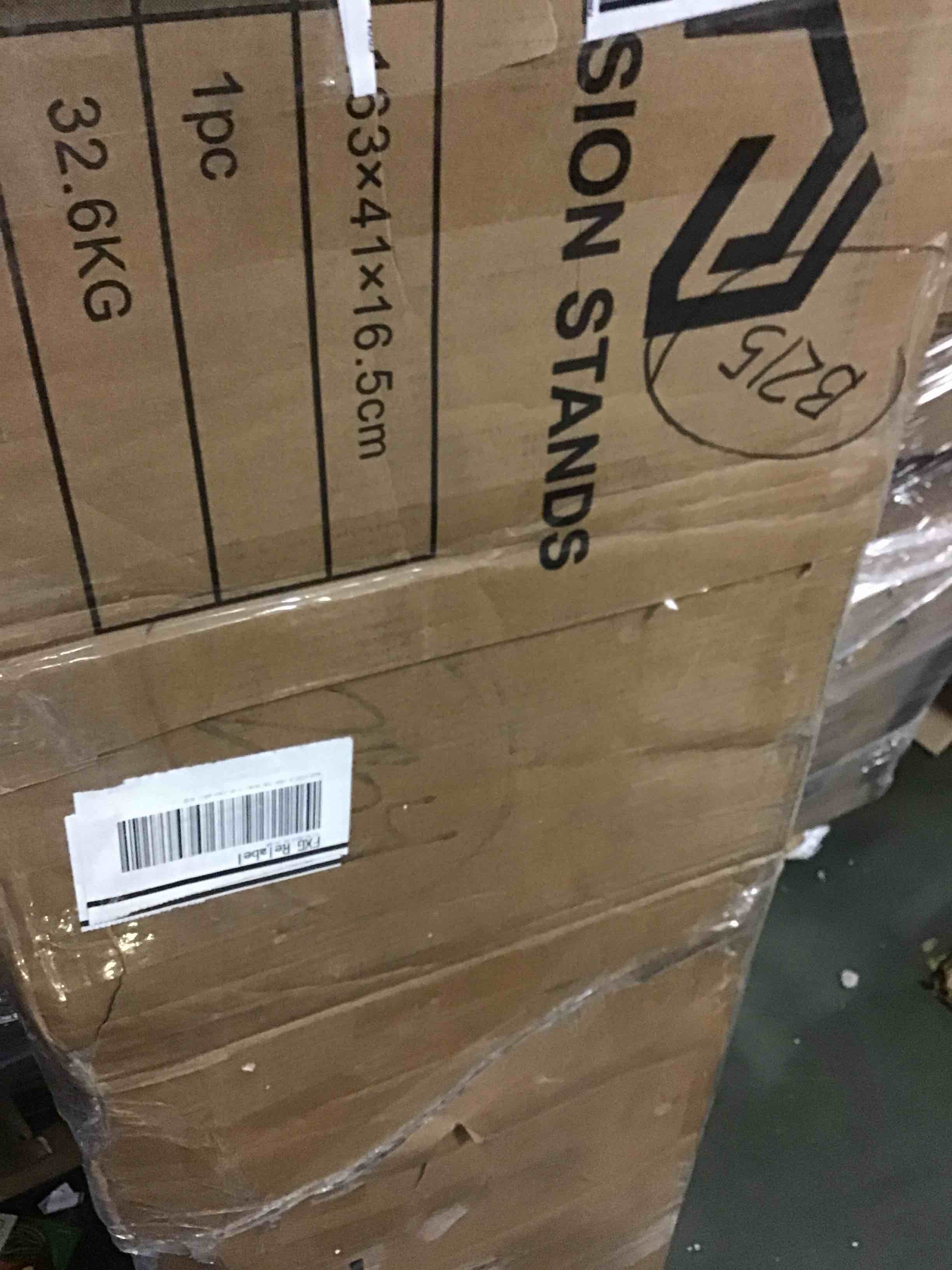 https://s3.amazonaws.com/lotting-images-prod/bidfta/GRA1572872_1735014932950.jpeg