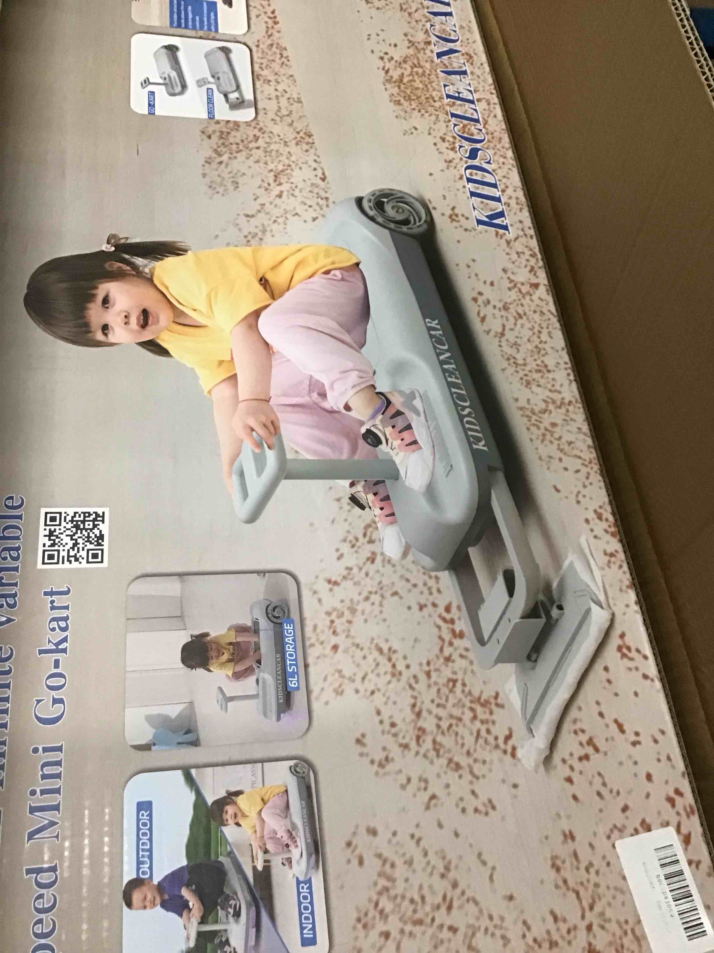 https://s3.amazonaws.com/lotting-images-prod/bidfta/GRA1572899_1735220956534.jpeg