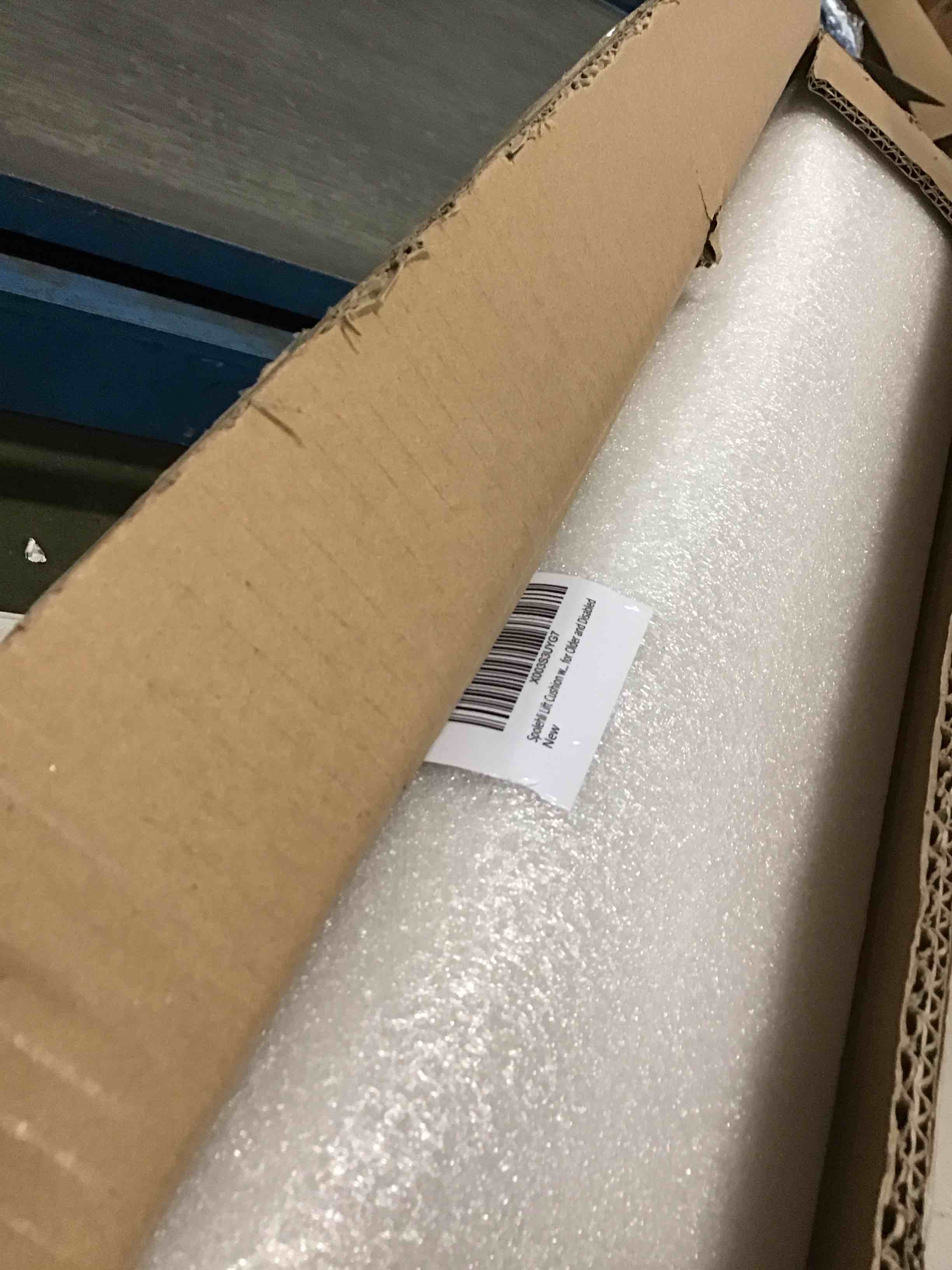 https://s3.amazonaws.com/lotting-images-prod/bidfta/GRA1572933_1735227888473.jpeg