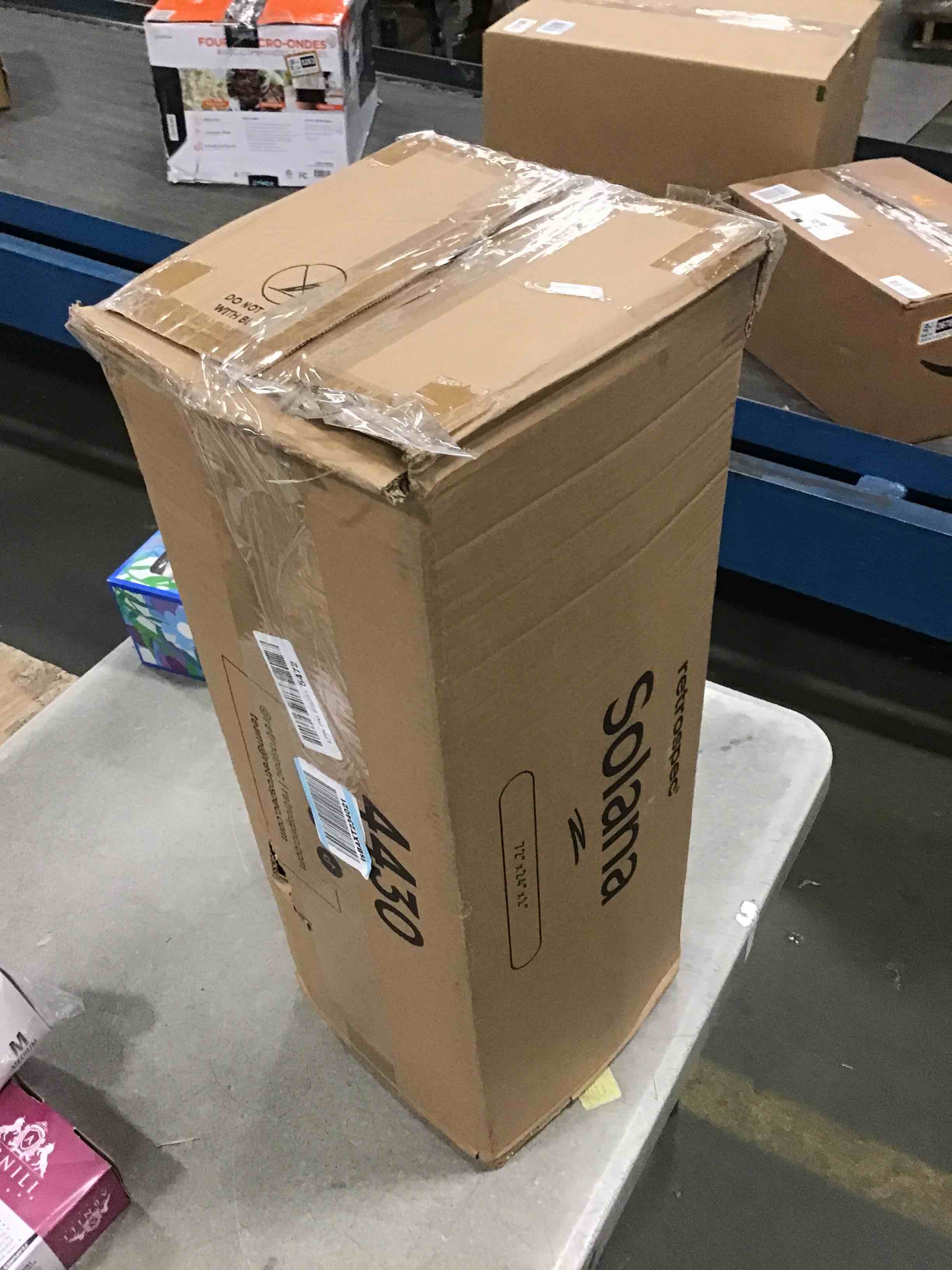 https://s3.amazonaws.com/lotting-images-prod/bidfta/GRA1573010_1733319061779.jpeg