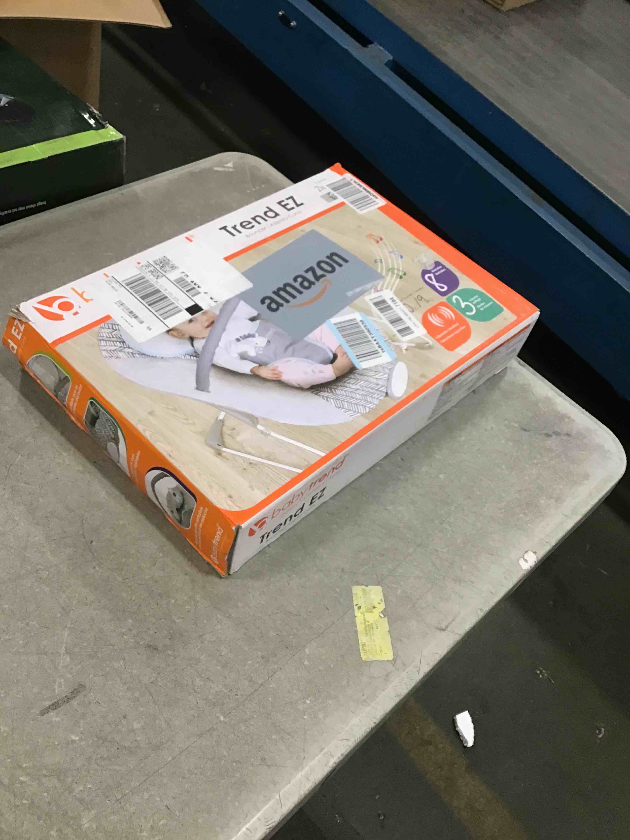 https://s3.amazonaws.com/lotting-images-prod/bidfta/GRA1573053_1733330089852.jpeg