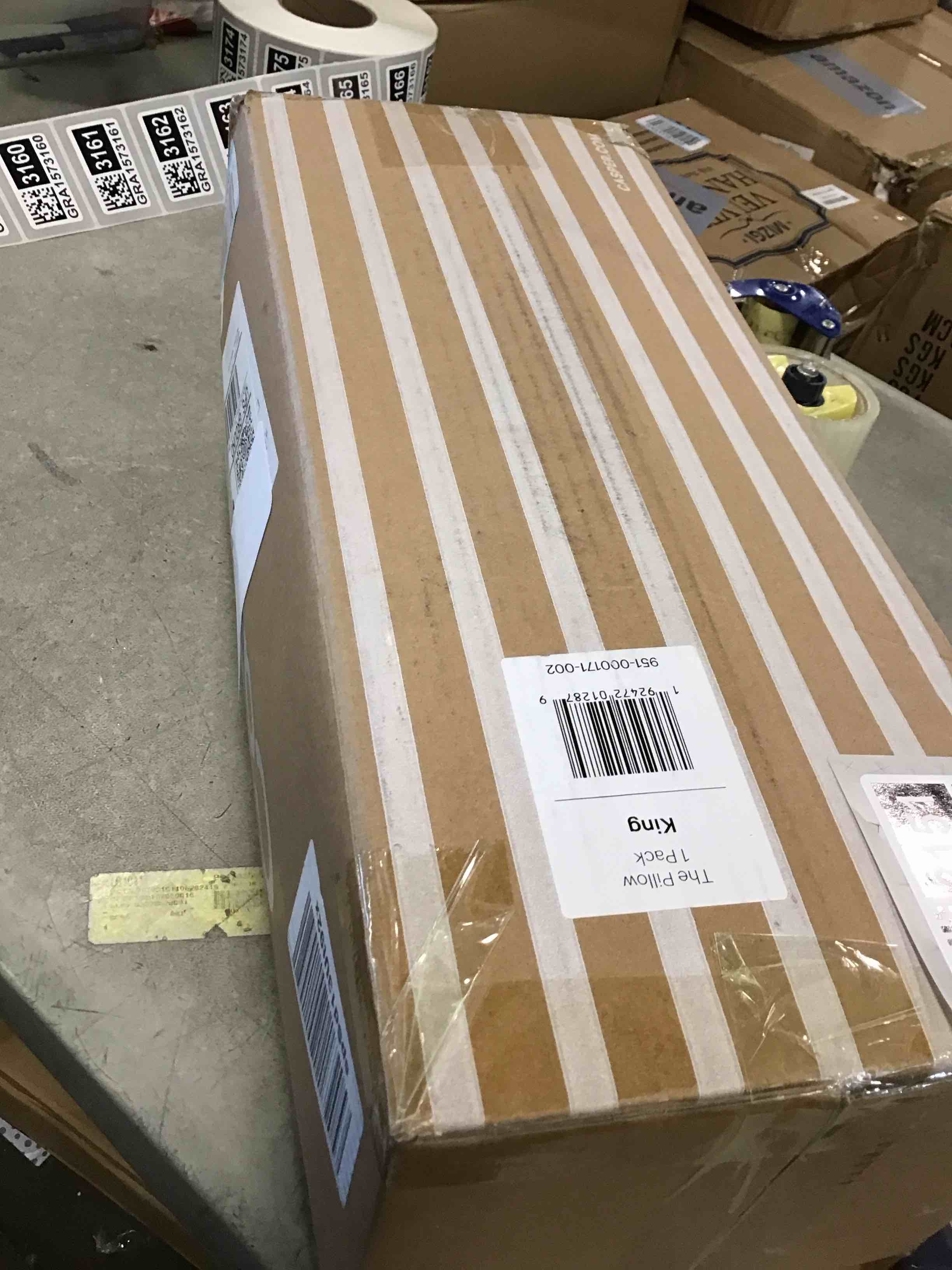 https://s3.amazonaws.com/lotting-images-prod/bidfta/GRA1573151_1733408771863.jpeg