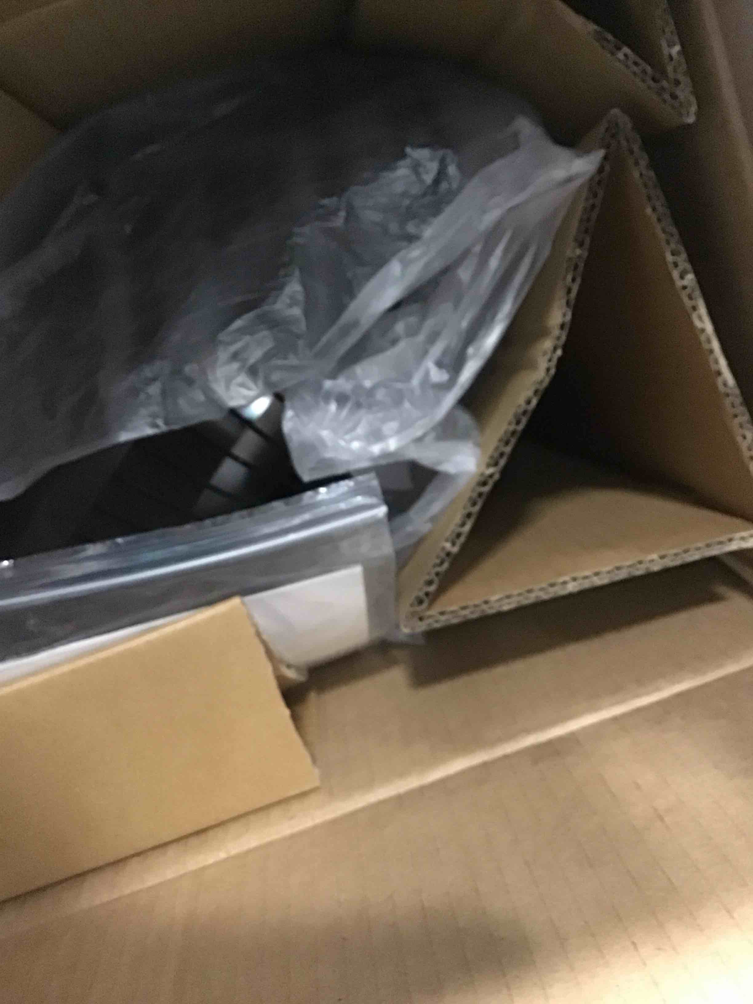 https://s3.amazonaws.com/lotting-images-prod/bidfta/GRA1573162_1733409887272.jpeg