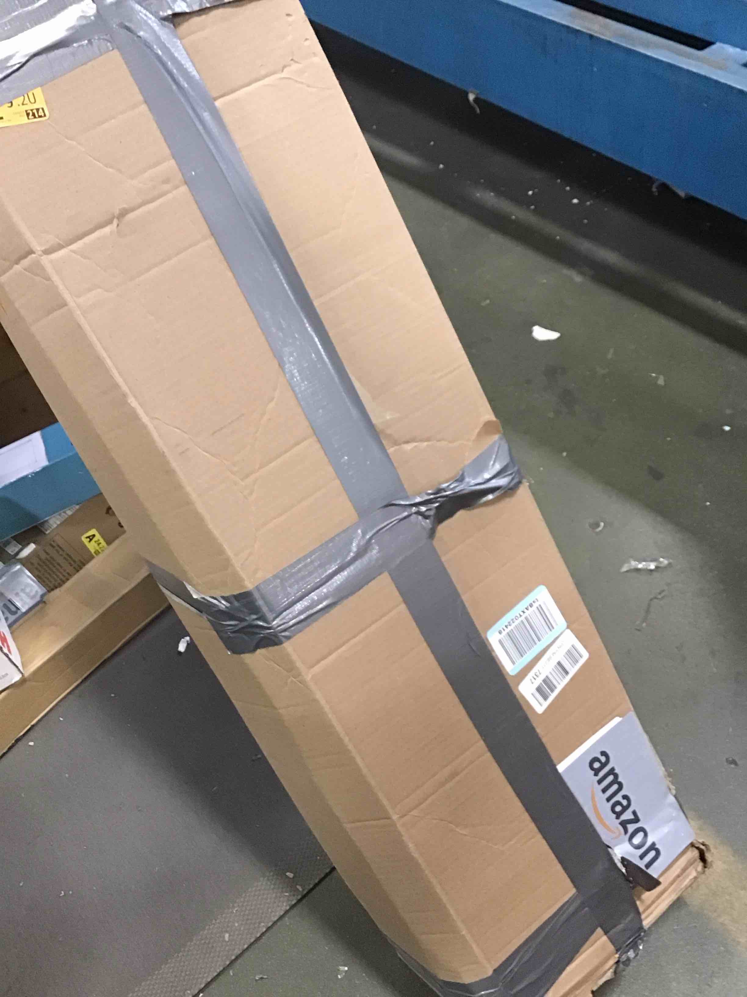 https://s3.amazonaws.com/lotting-images-prod/bidfta/GRA1573209_1733416845266.jpeg