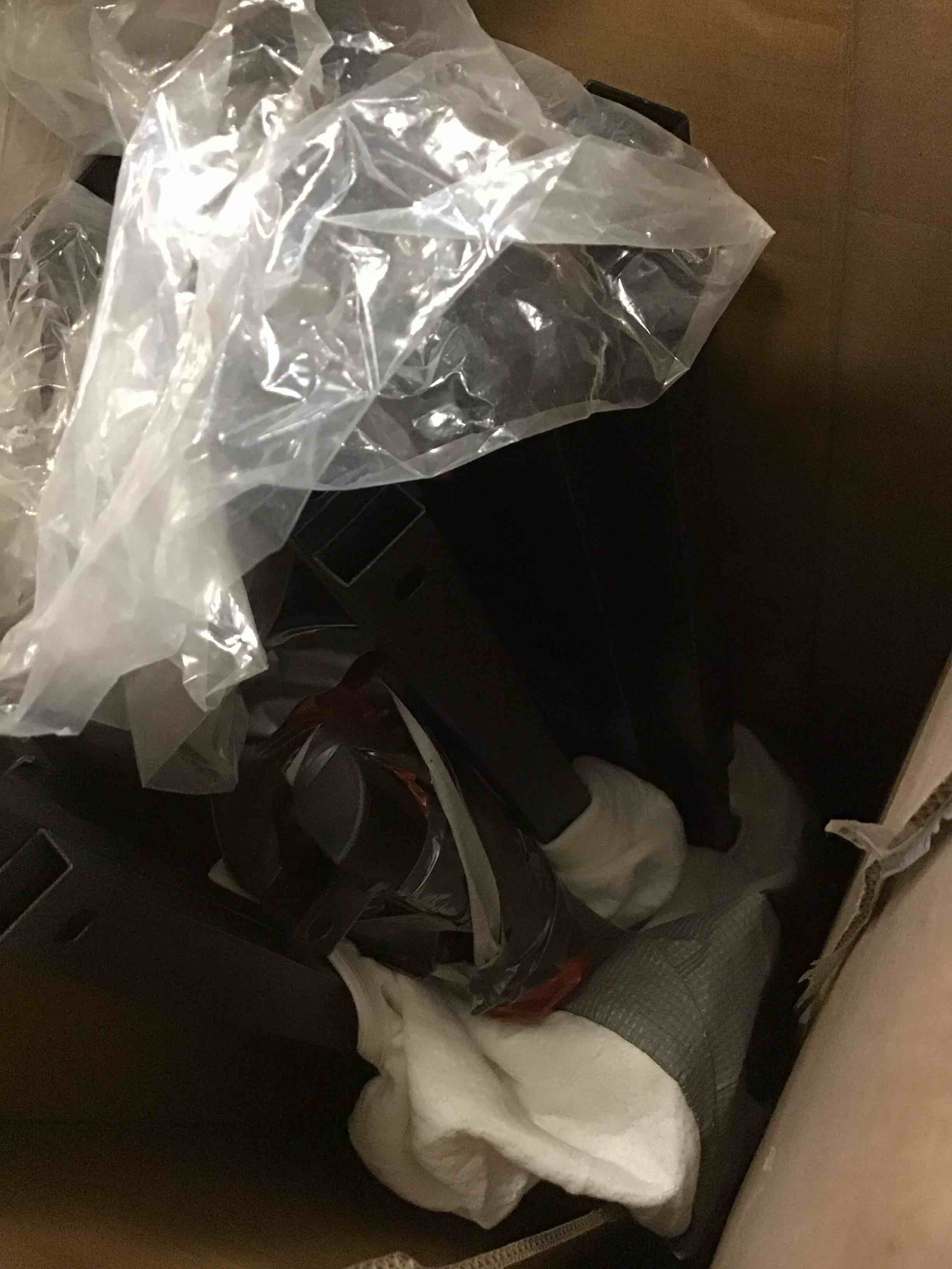 https://s3.amazonaws.com/lotting-images-prod/bidfta/GRA1573209_1733416868959.jpeg