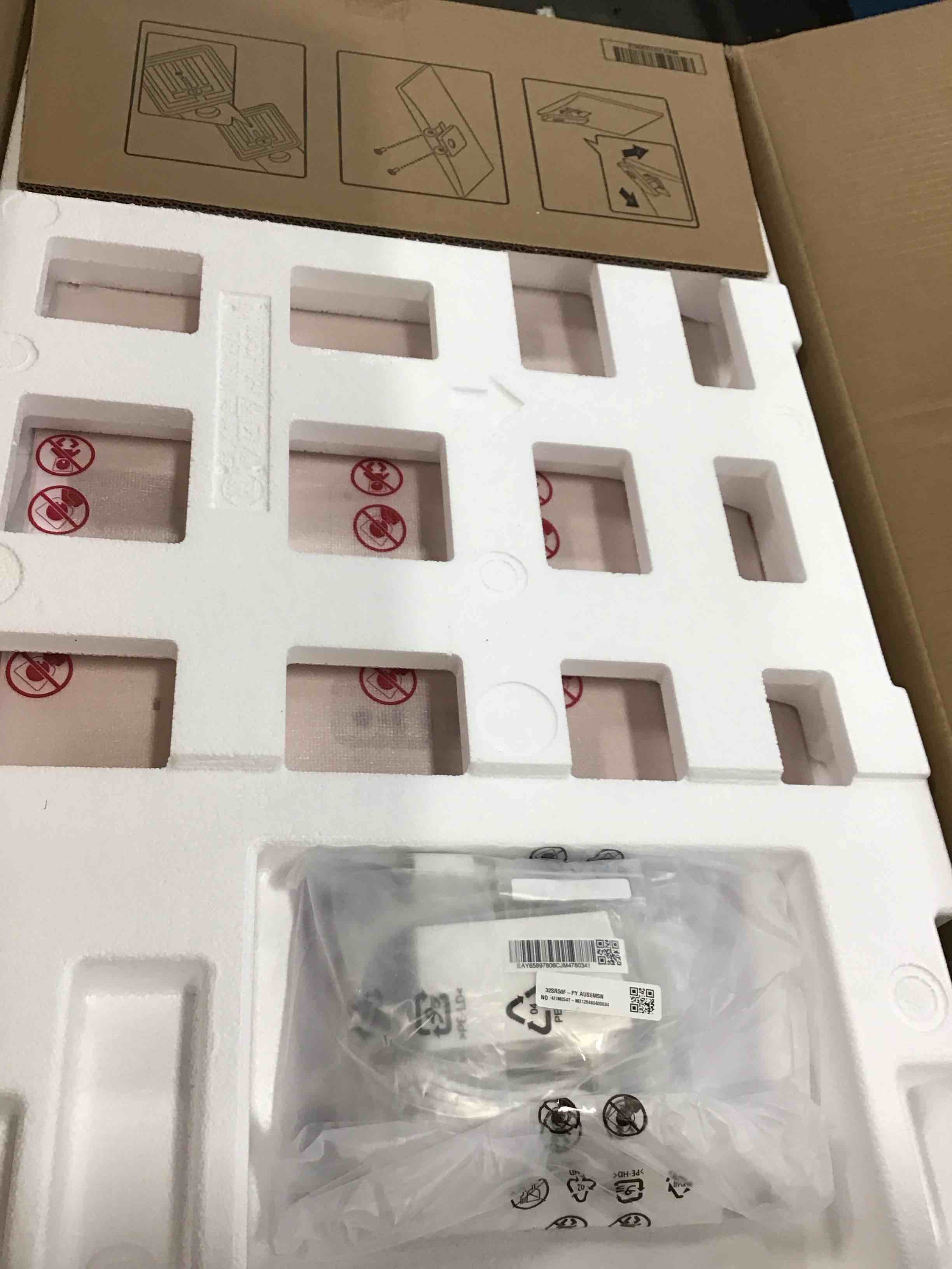 https://s3.amazonaws.com/lotting-images-prod/bidfta/GRA1573218_1733418365053.jpeg