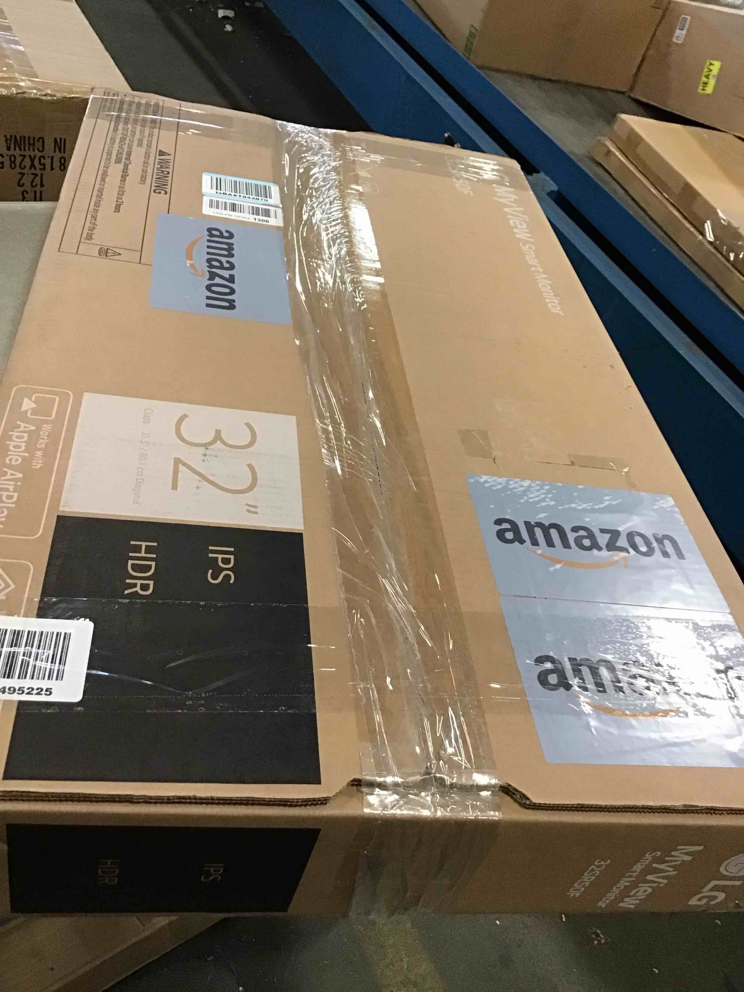 https://s3.amazonaws.com/lotting-images-prod/bidfta/GRA1573218_1733418408612.jpeg