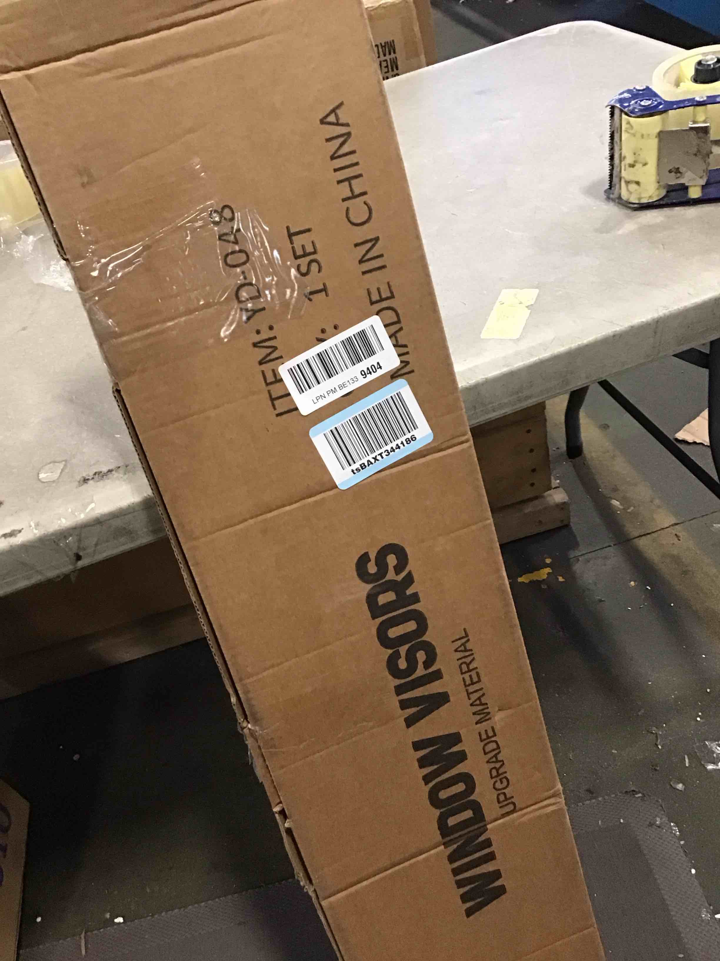 https://s3.amazonaws.com/lotting-images-prod/bidfta/GRA1573276_1733427237406.jpeg