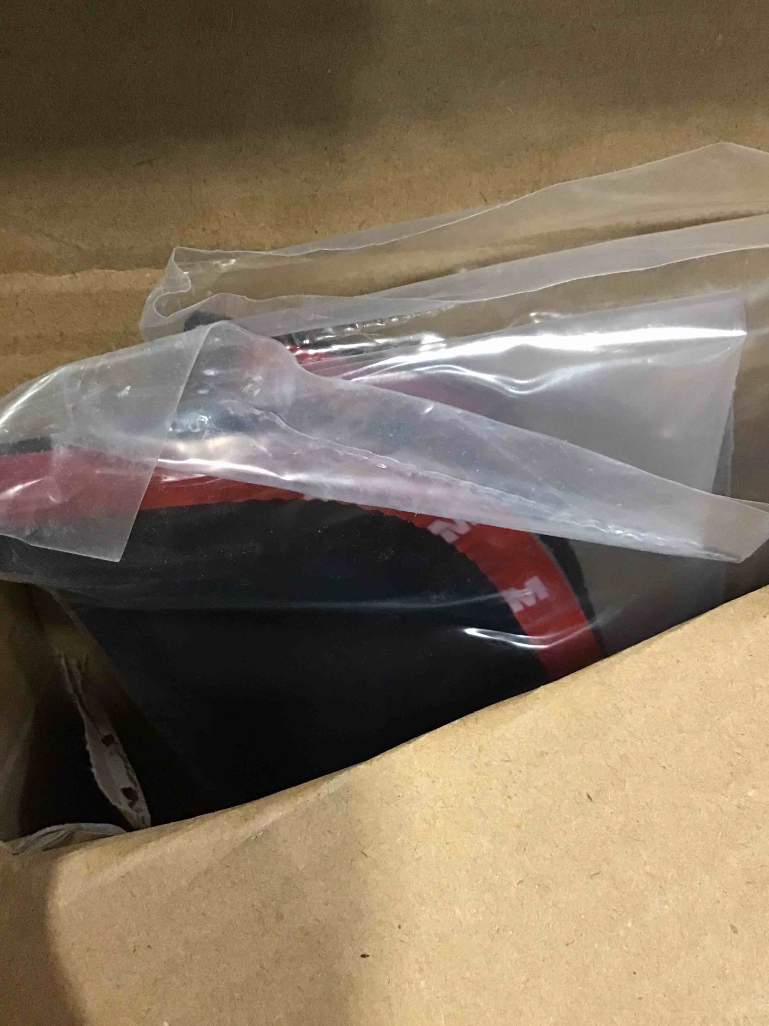 https://s3.amazonaws.com/lotting-images-prod/bidfta/GRA1573276_1733427248474.jpeg