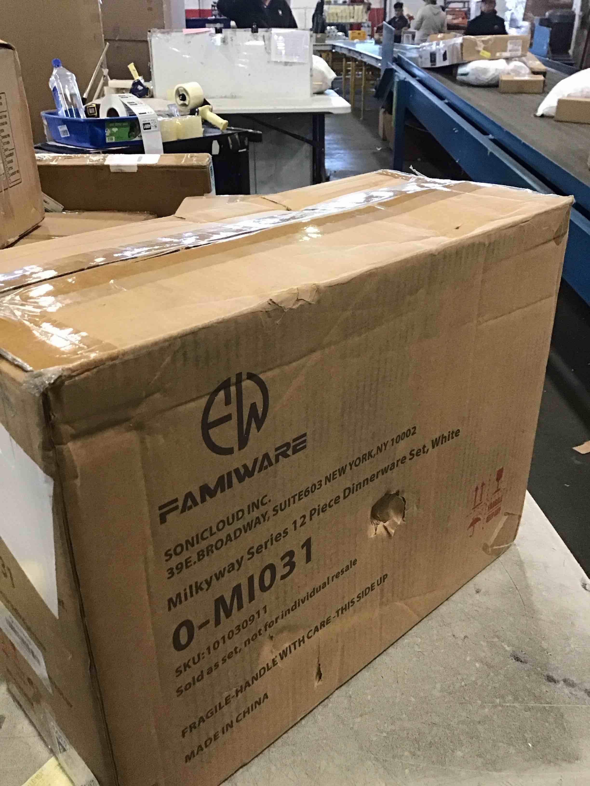 https://s3.amazonaws.com/lotting-images-prod/bidfta/GRA1573309_1733432312132.jpeg