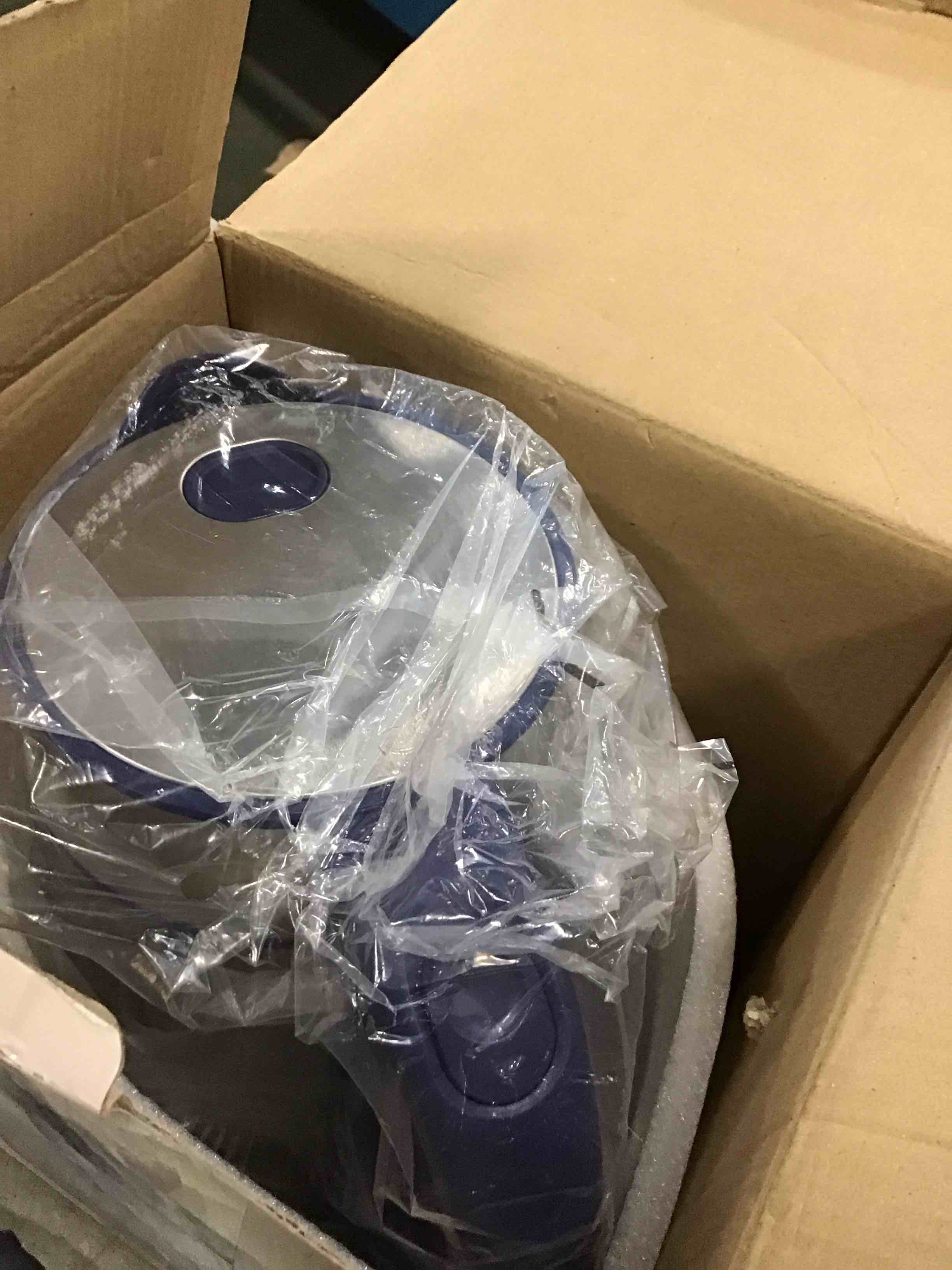 https://s3.amazonaws.com/lotting-images-prod/bidfta/GRA1573310_1733432398019.jpeg