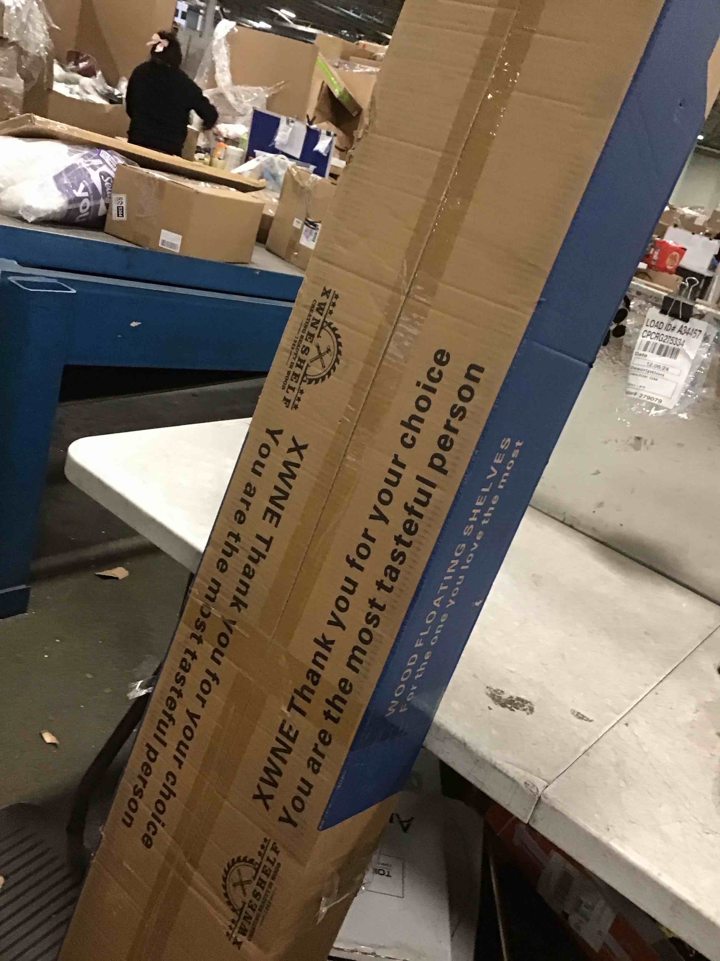 https://s3.amazonaws.com/lotting-images-prod/bidfta/GRA1573357_1733838107171.jpeg