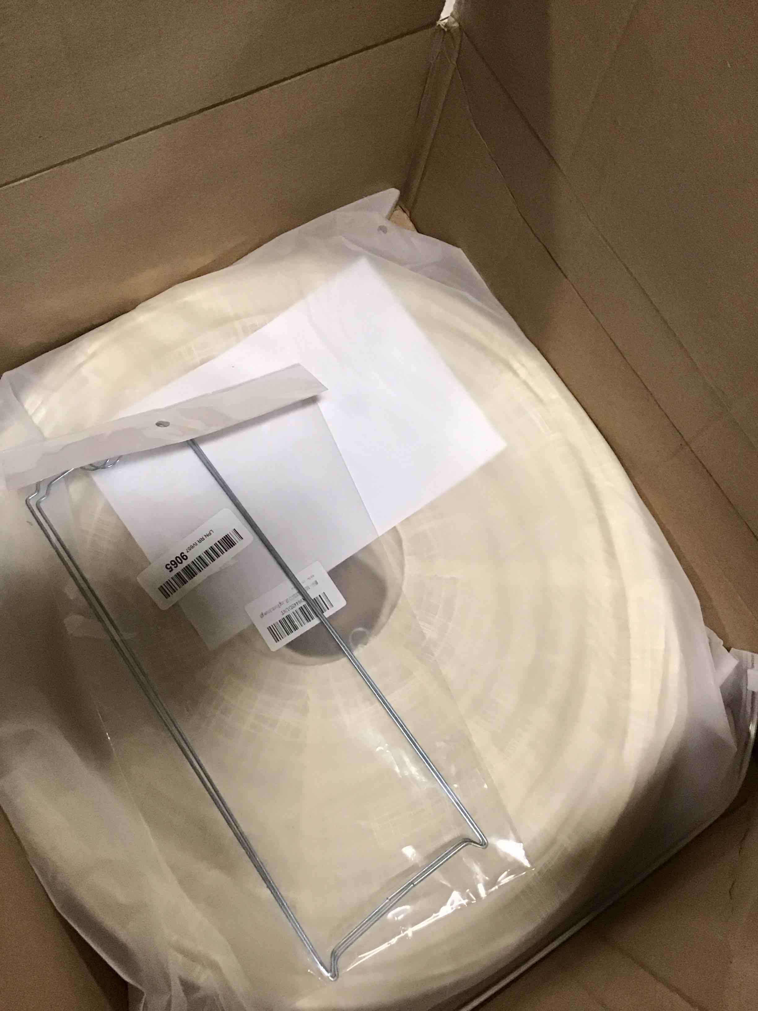 https://s3.amazonaws.com/lotting-images-prod/bidfta/GRA1573432_1733848465218.jpeg