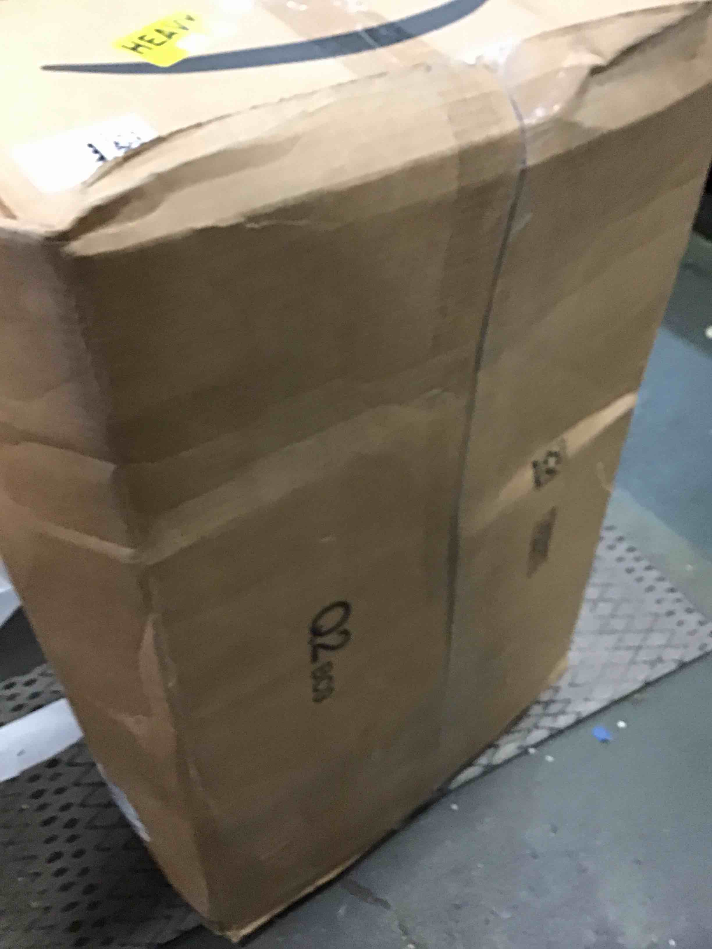 https://s3.amazonaws.com/lotting-images-prod/bidfta/GRA1573441_1733849319168.jpeg