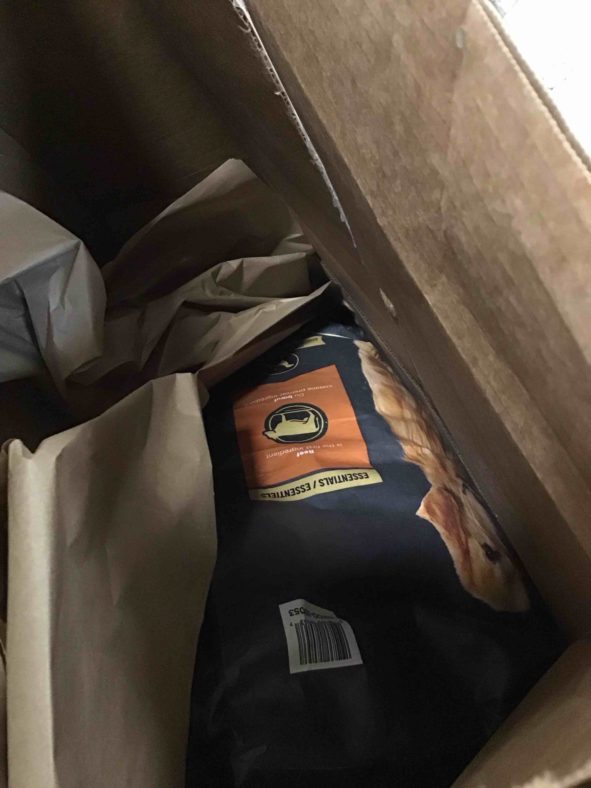 https://s3.amazonaws.com/lotting-images-prod/bidfta/GRA1573441_1733849330632.jpeg
