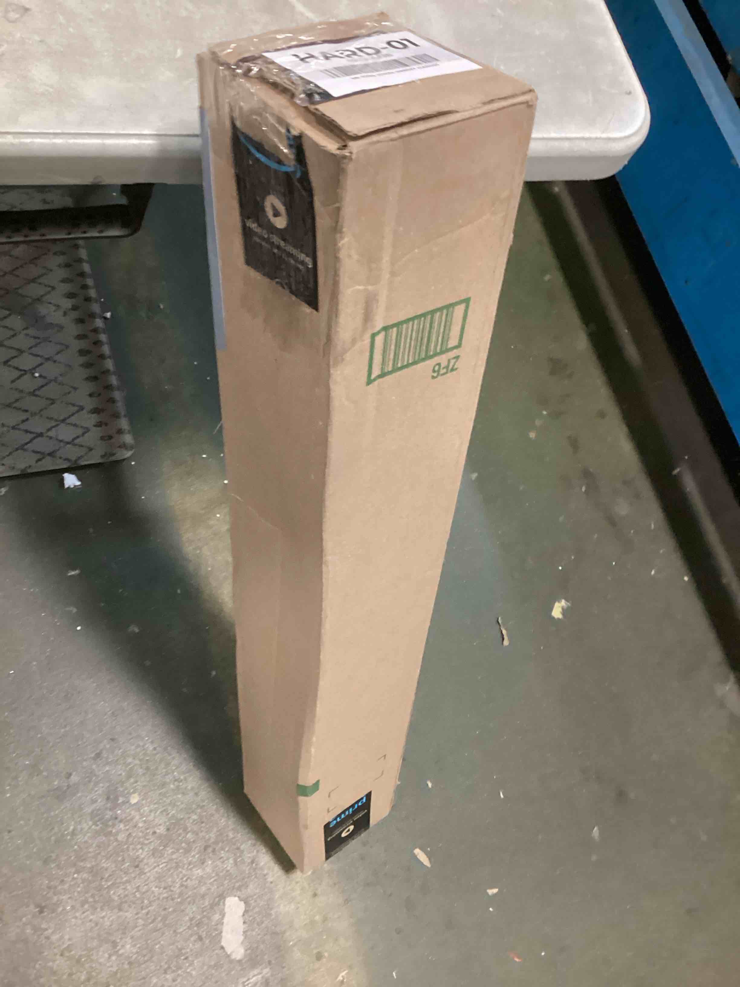 https://s3.amazonaws.com/lotting-images-prod/bidfta/GRA1573573_1734097644290.jpeg