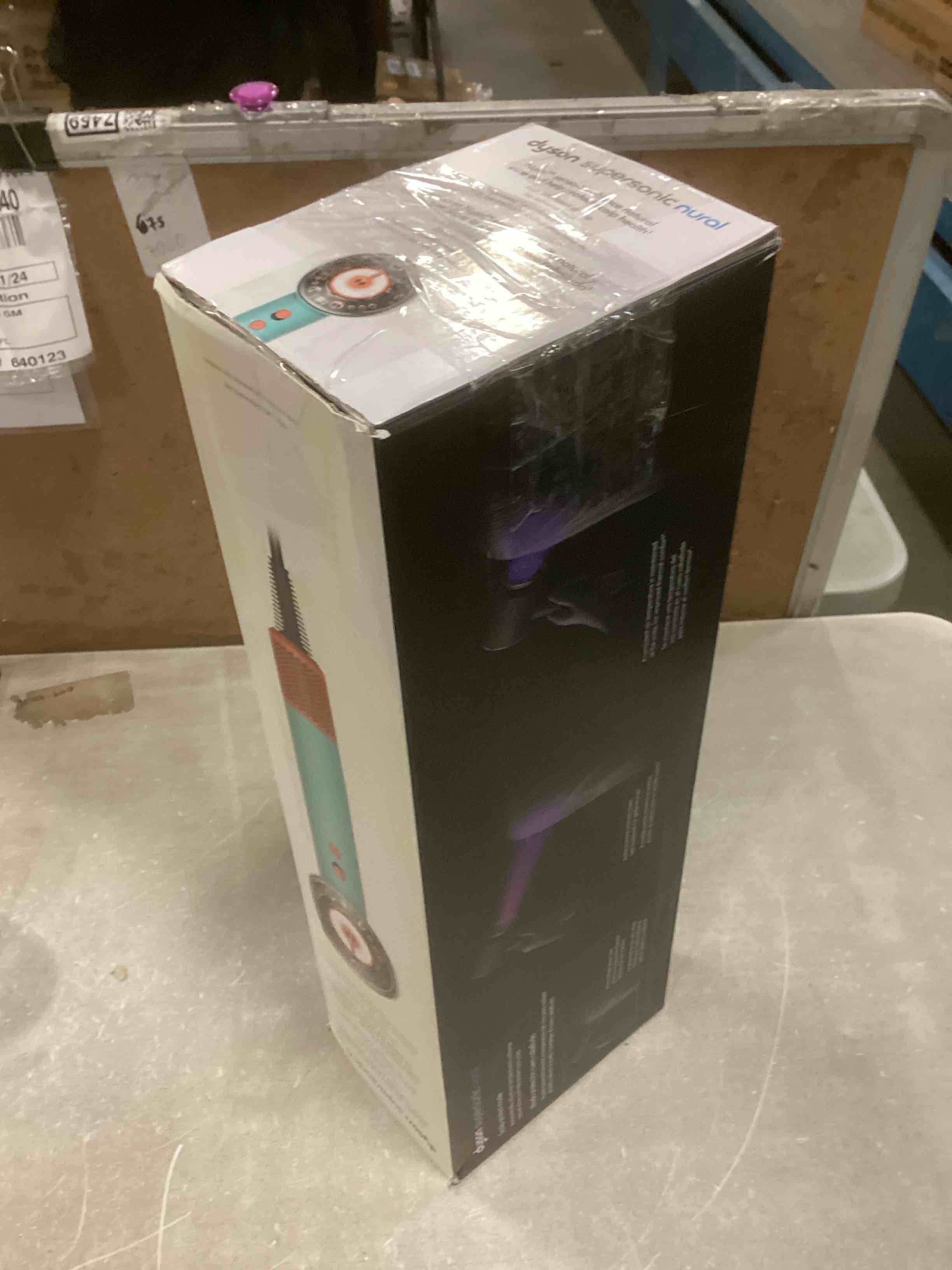 https://s3.amazonaws.com/lotting-images-prod/bidfta/GRA1573868_1734179260649.jpeg