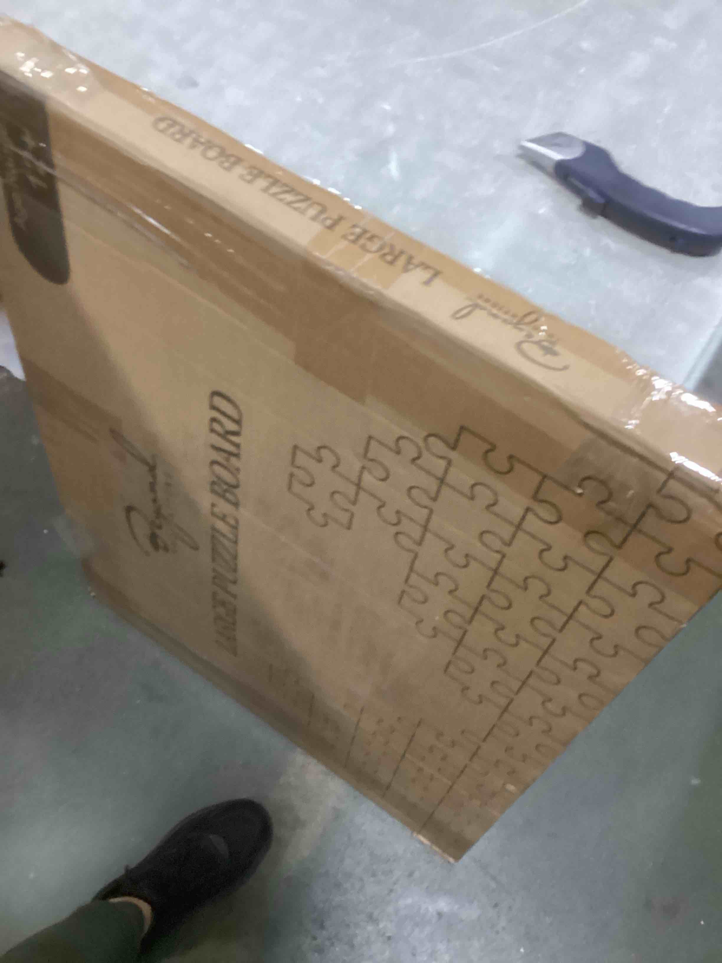 https://s3.amazonaws.com/lotting-images-prod/bidfta/GRA1573872_1734179607968.jpeg