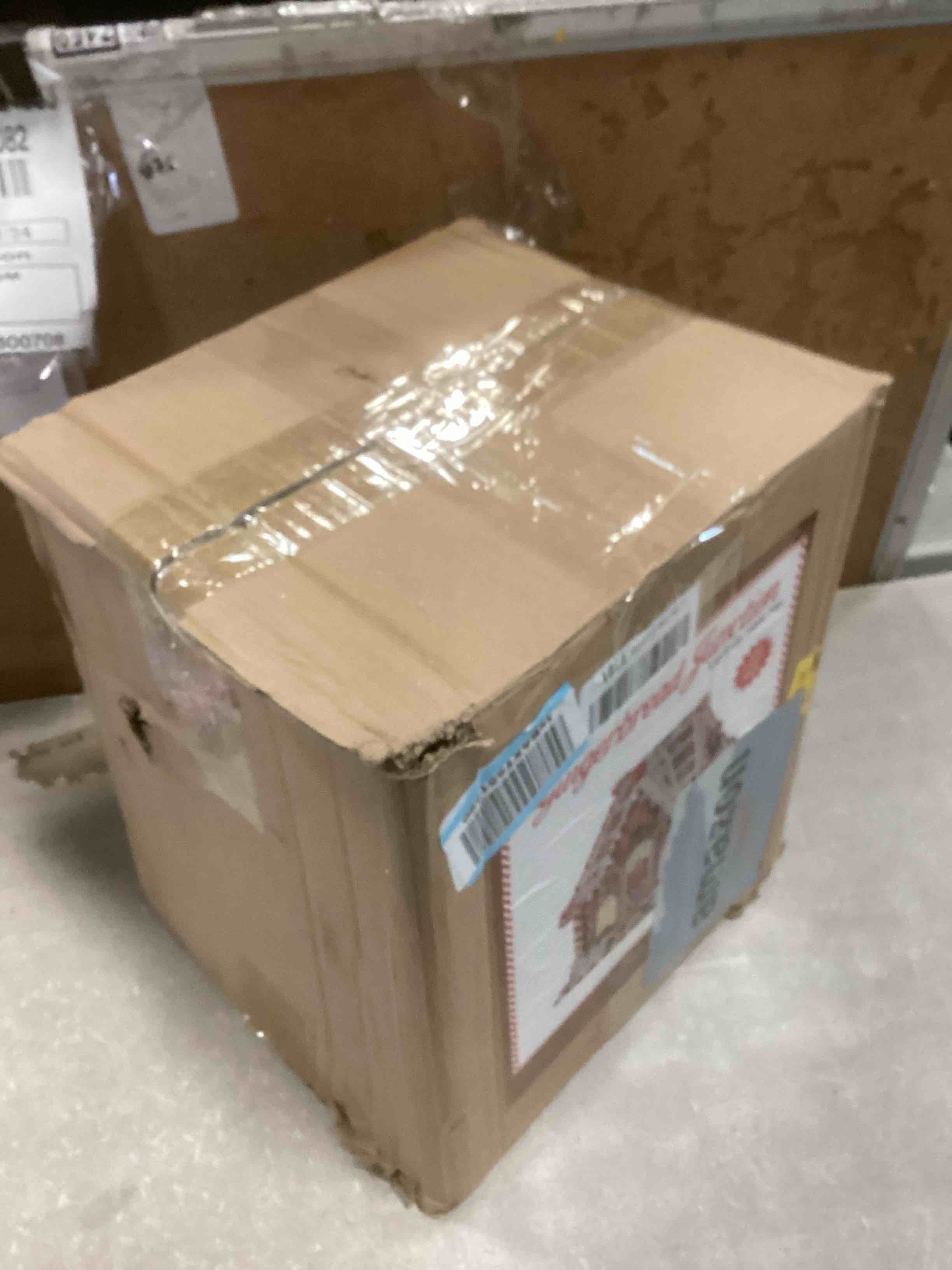 https://s3.amazonaws.com/lotting-images-prod/bidfta/GRA1573989_1734191569543.jpeg