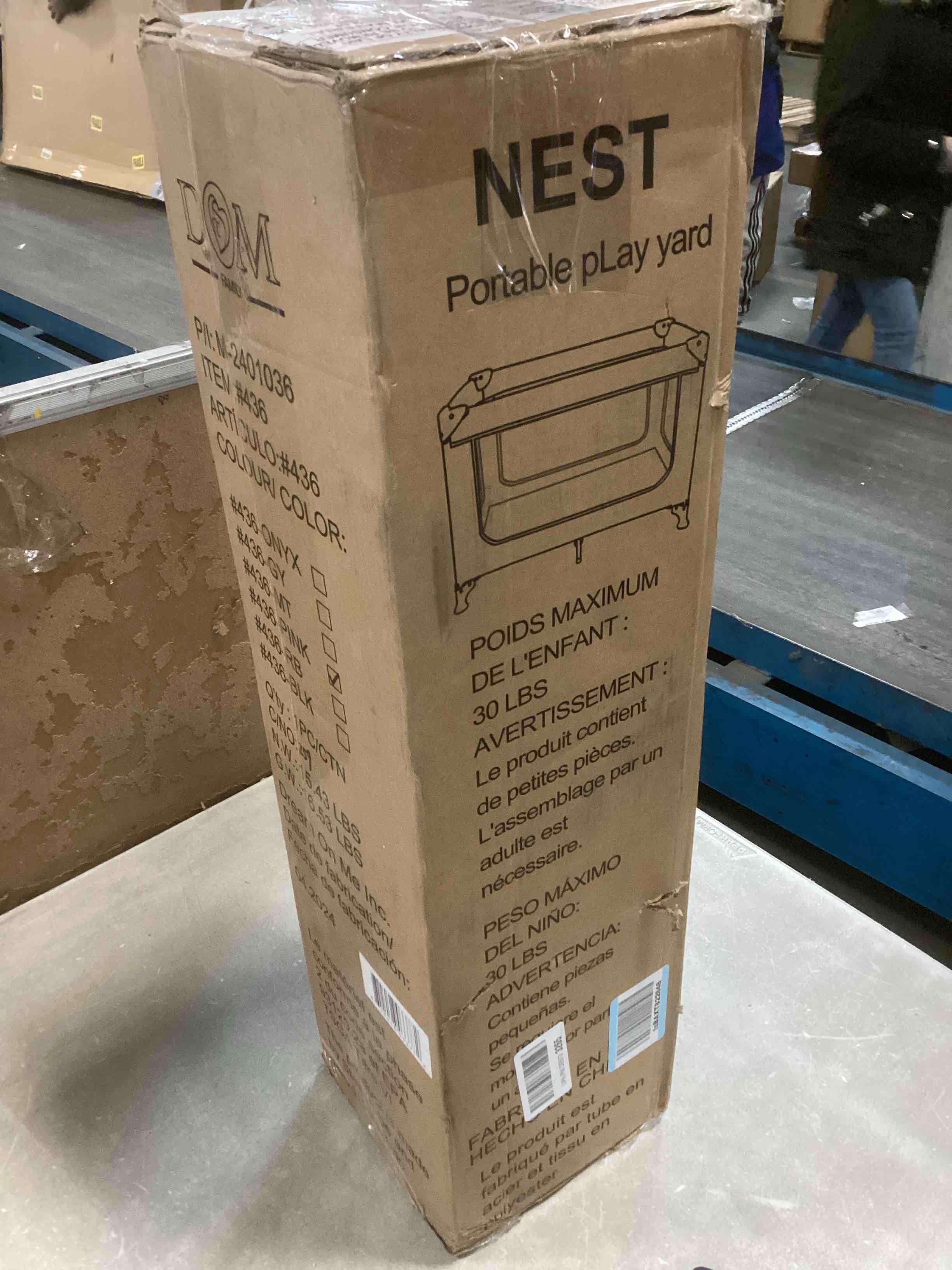 https://s3.amazonaws.com/lotting-images-prod/bidfta/GRA1573991_1734191691490.jpeg