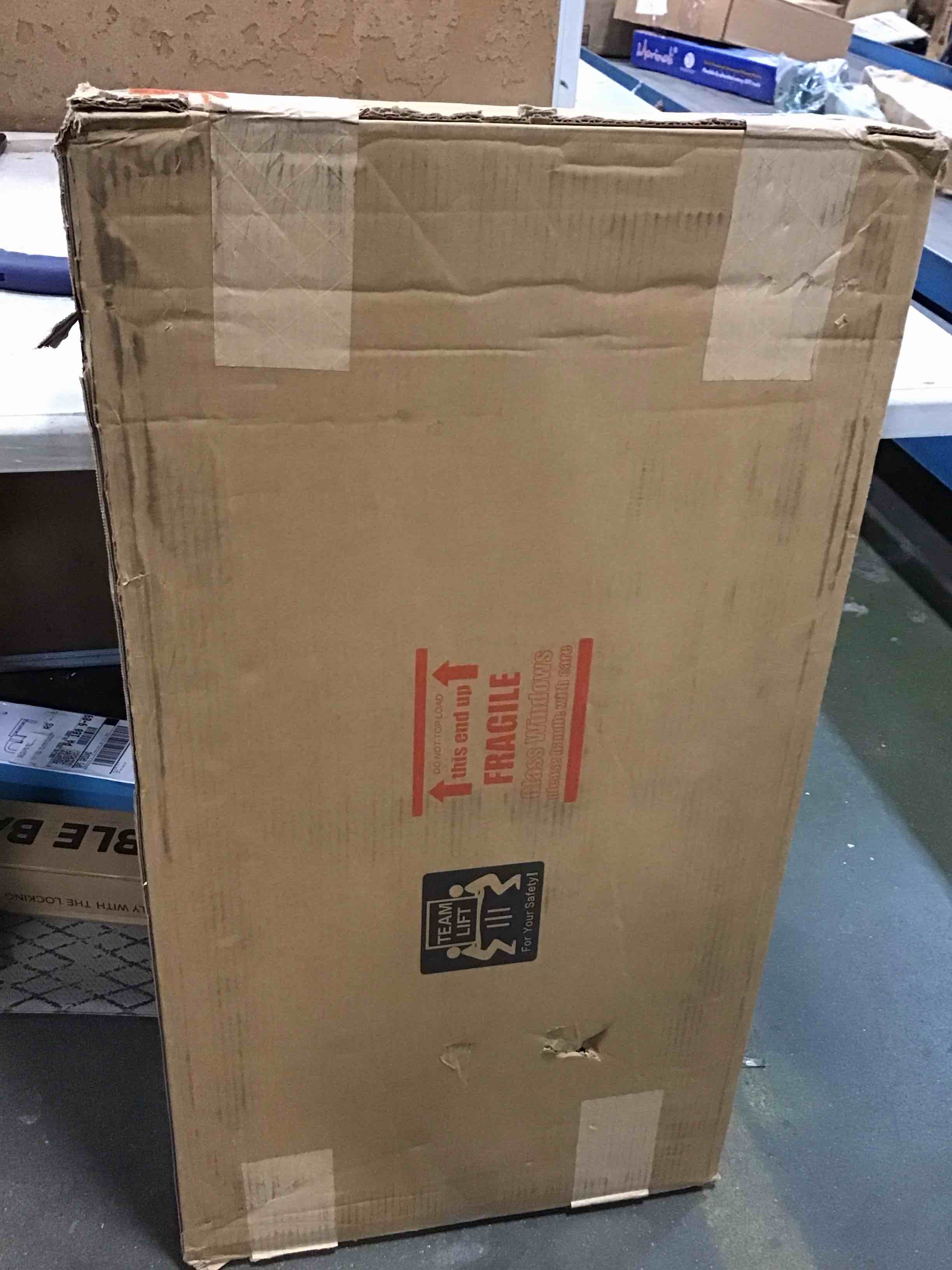 https://s3.amazonaws.com/lotting-images-prod/bidfta/GRA1574082_1734357326931.jpeg