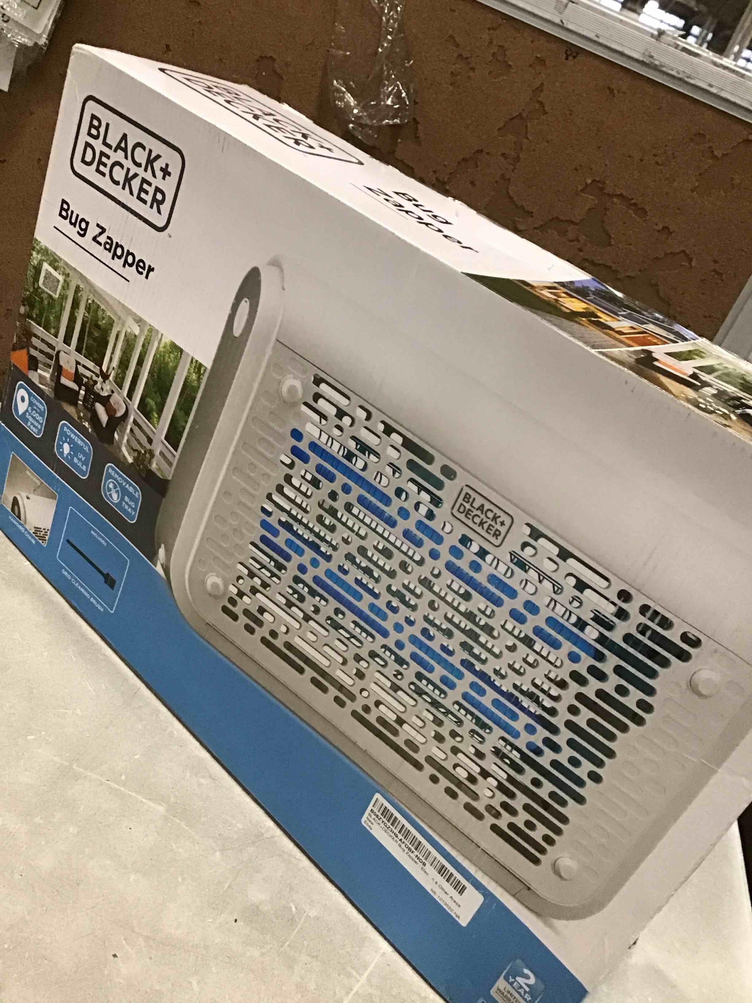 https://s3.amazonaws.com/lotting-images-prod/bidfta/GRA1574209_1734377451624.jpeg