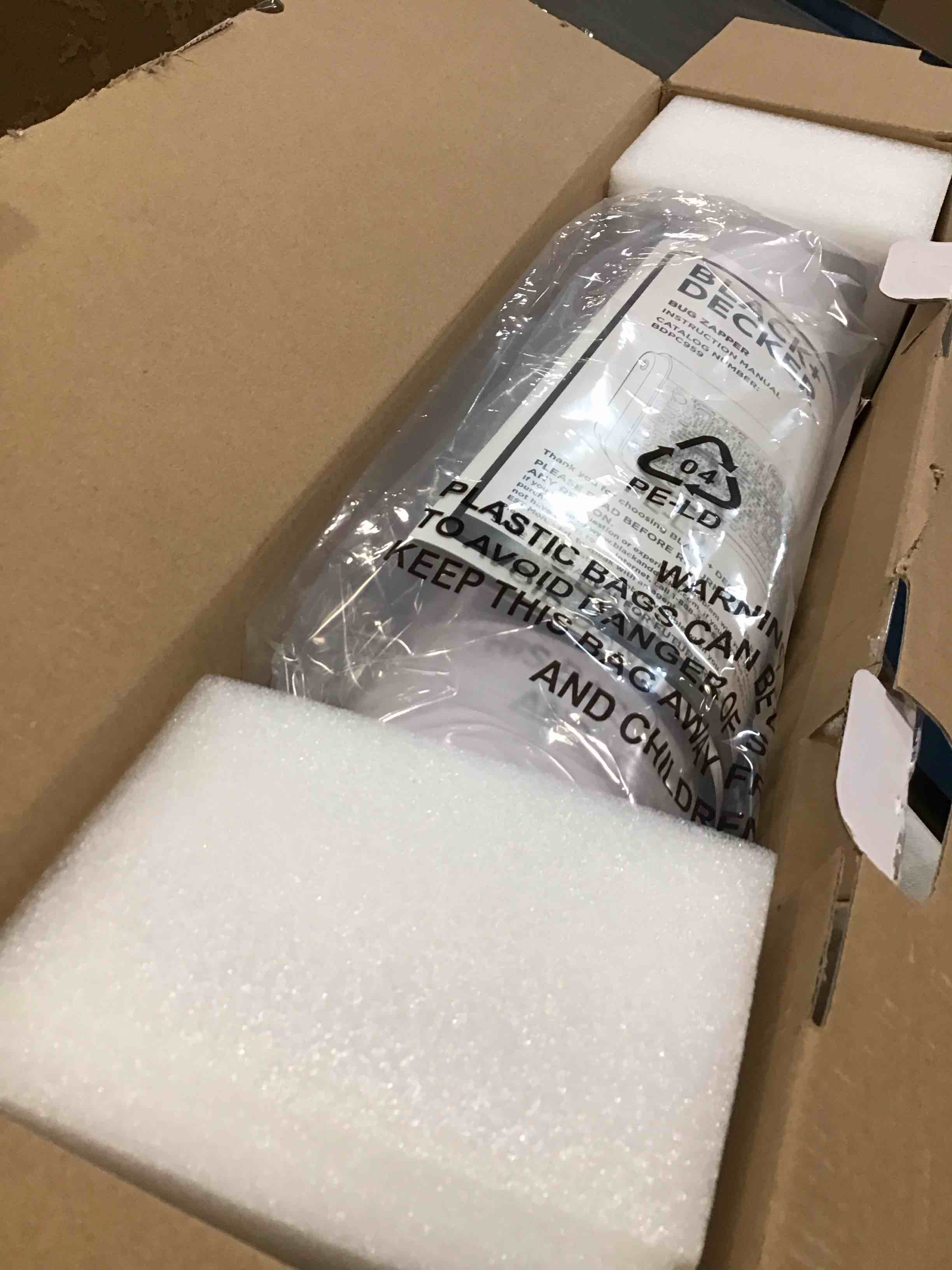 https://s3.amazonaws.com/lotting-images-prod/bidfta/GRA1574209_1734377488229.jpeg