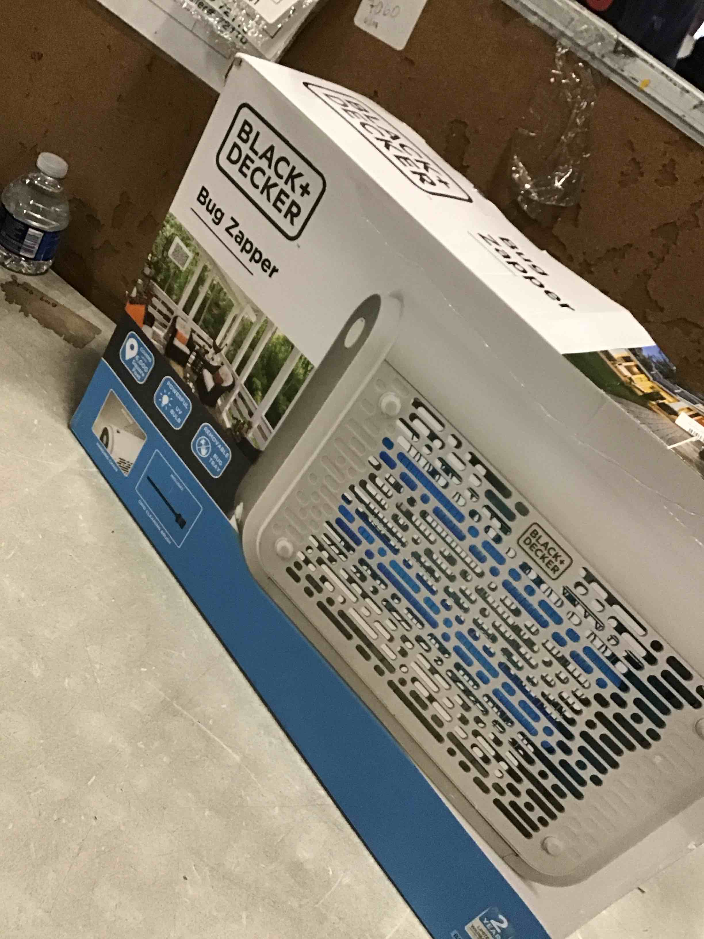 https://s3.amazonaws.com/lotting-images-prod/bidfta/GRA1574210_1734377691972.jpeg