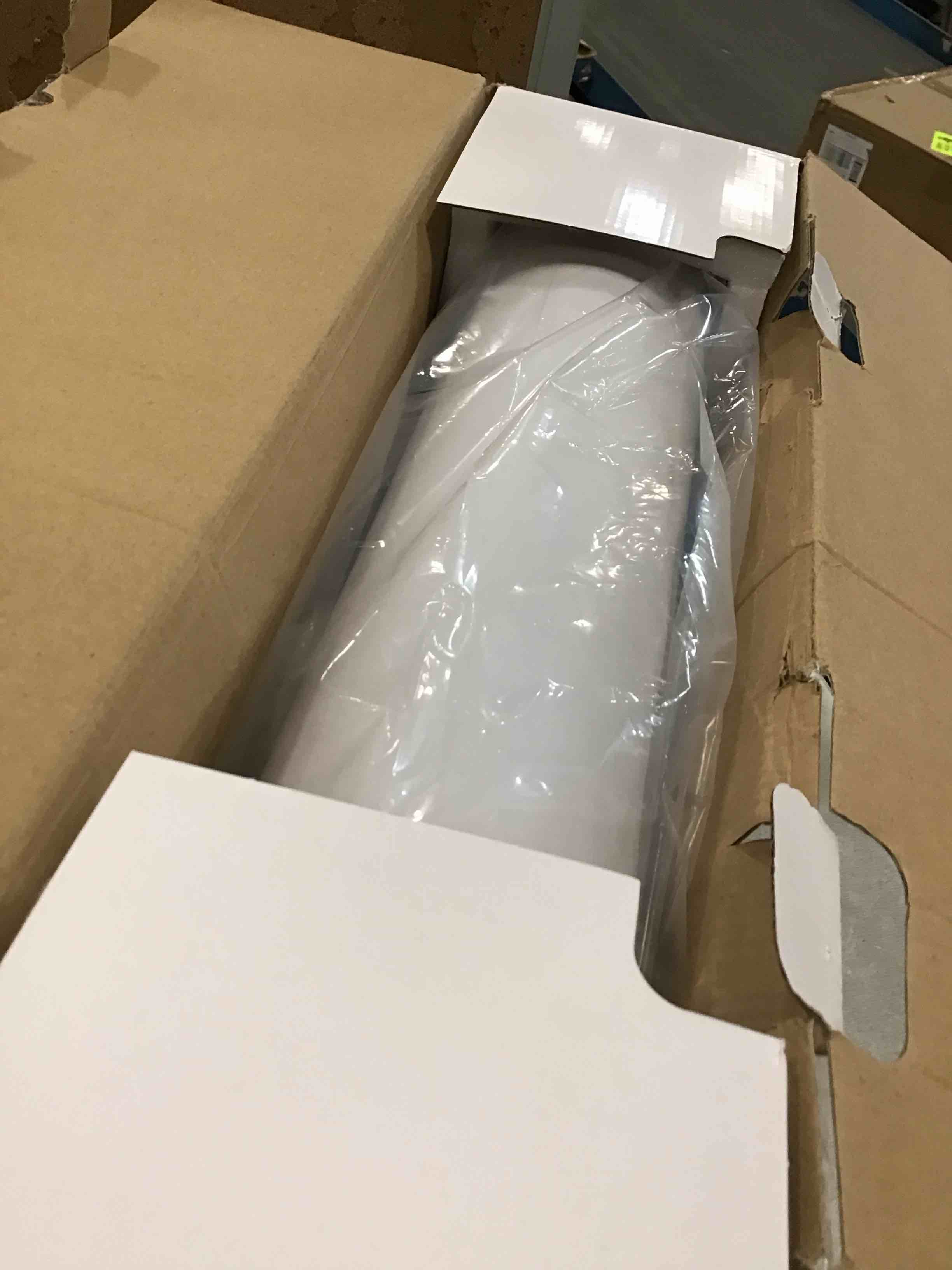 https://s3.amazonaws.com/lotting-images-prod/bidfta/GRA1574210_1734377713291.jpeg