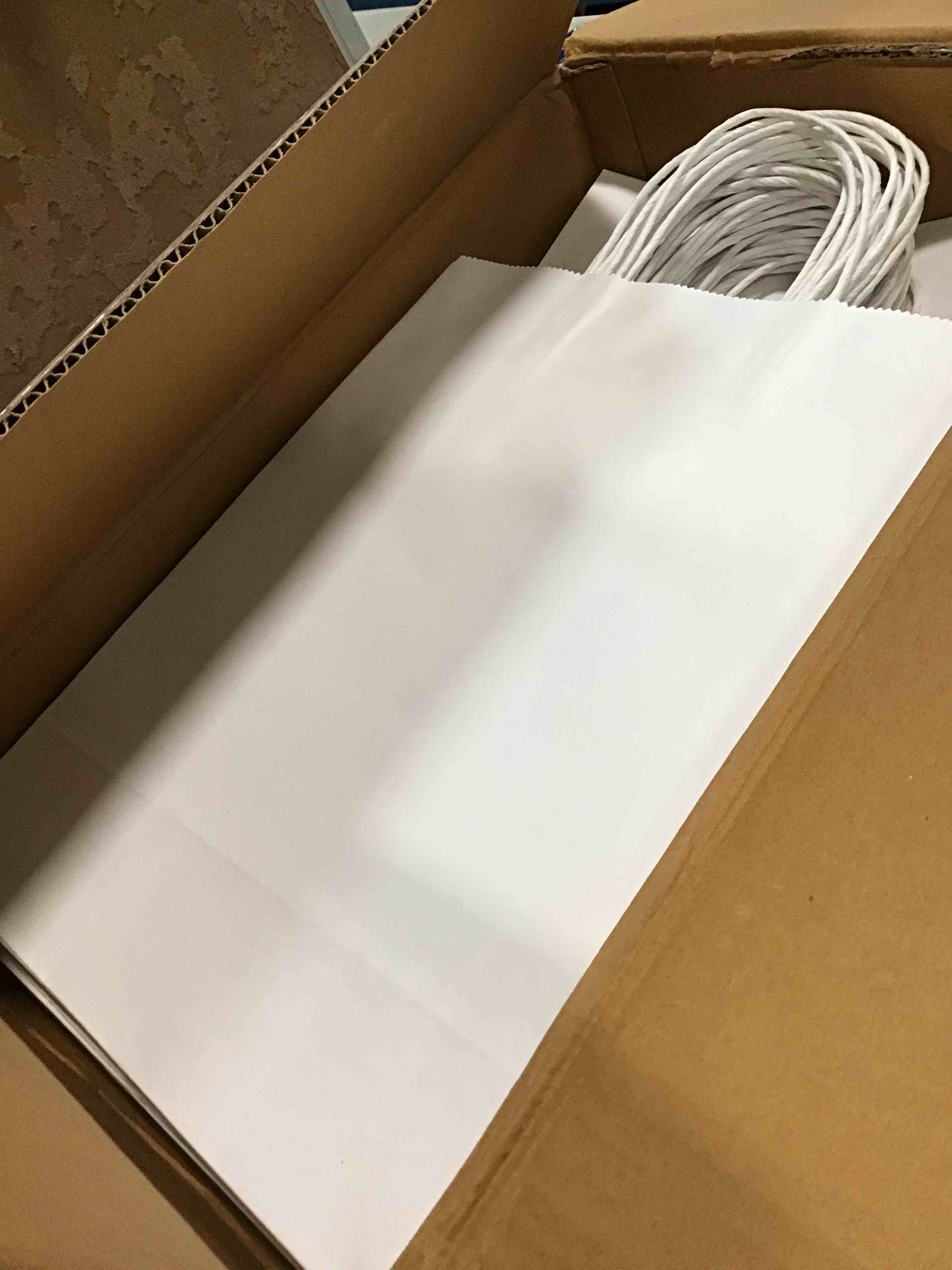 https://s3.amazonaws.com/lotting-images-prod/bidfta/GRA1574250_1734381145773.jpeg