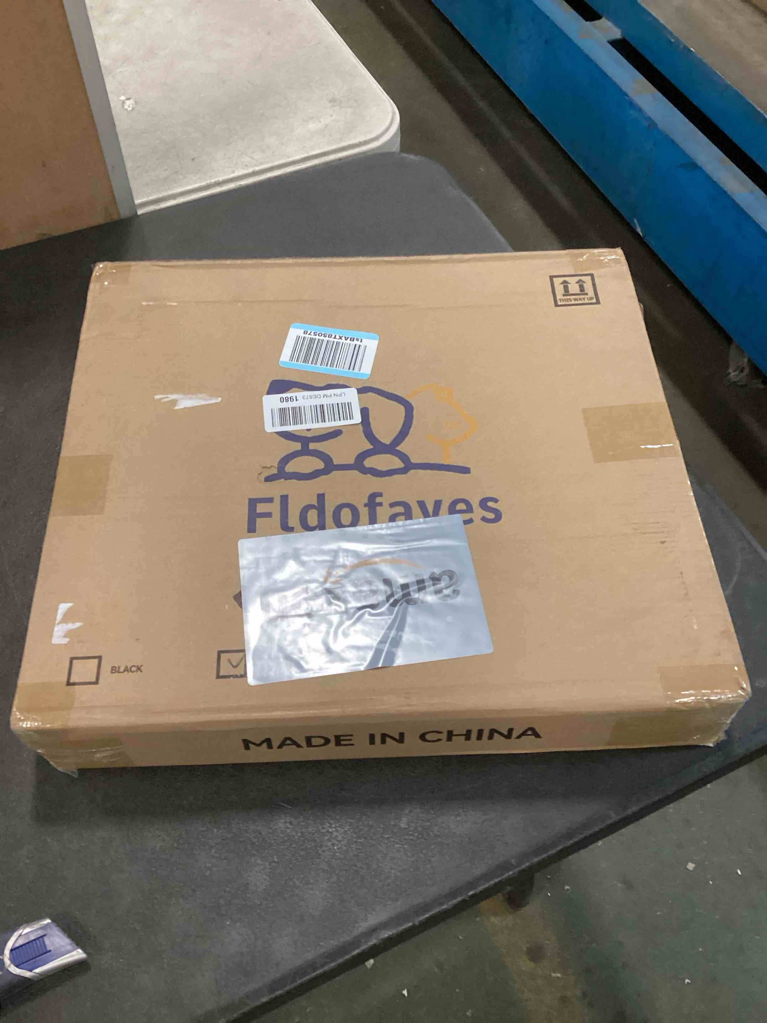 https://s3.amazonaws.com/lotting-images-prod/bidfta/GRA1574403_1734446612005.jpeg
