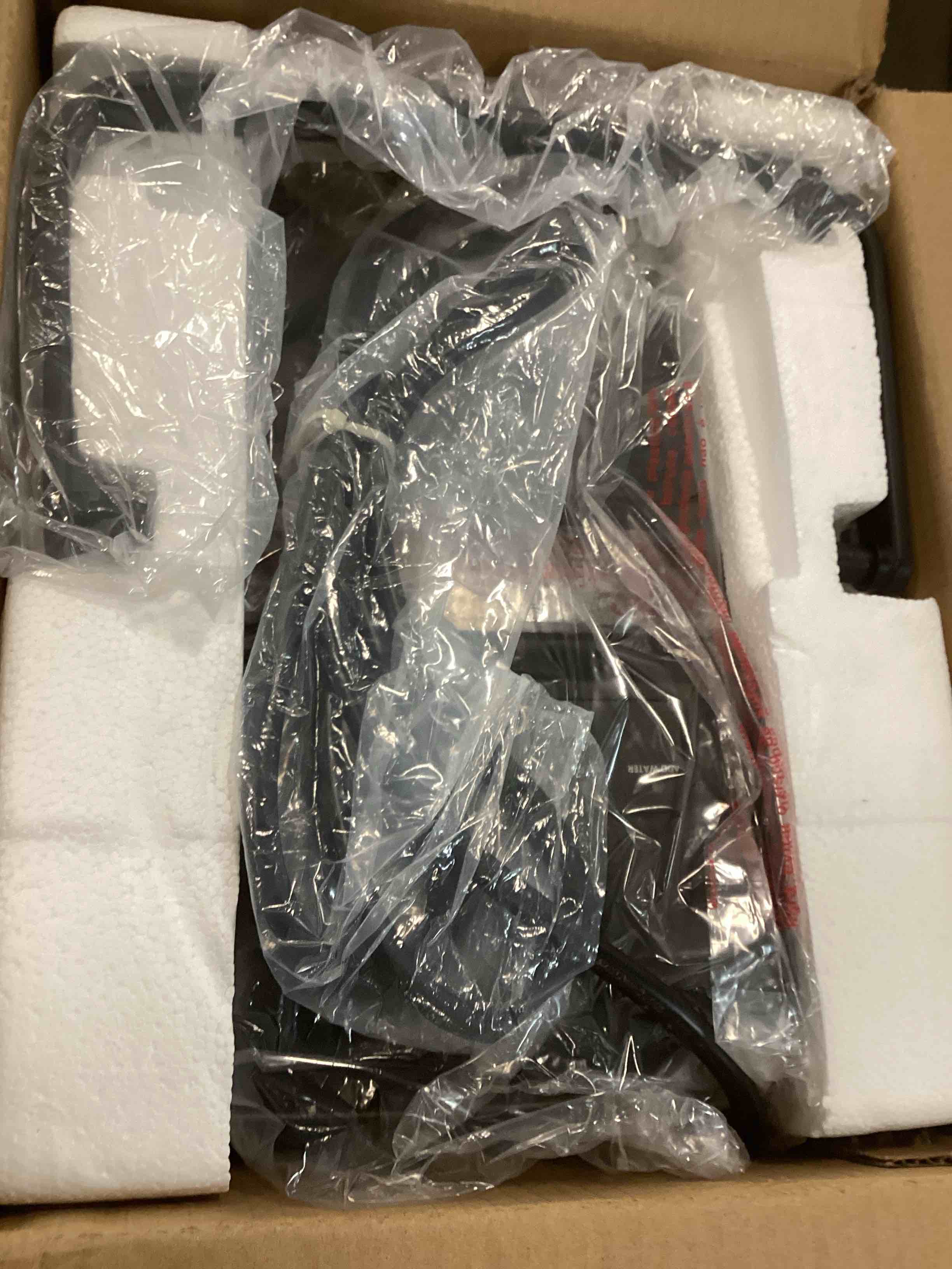 https://s3.amazonaws.com/lotting-images-prod/bidfta/GRA1574562_1734468113436.jpeg