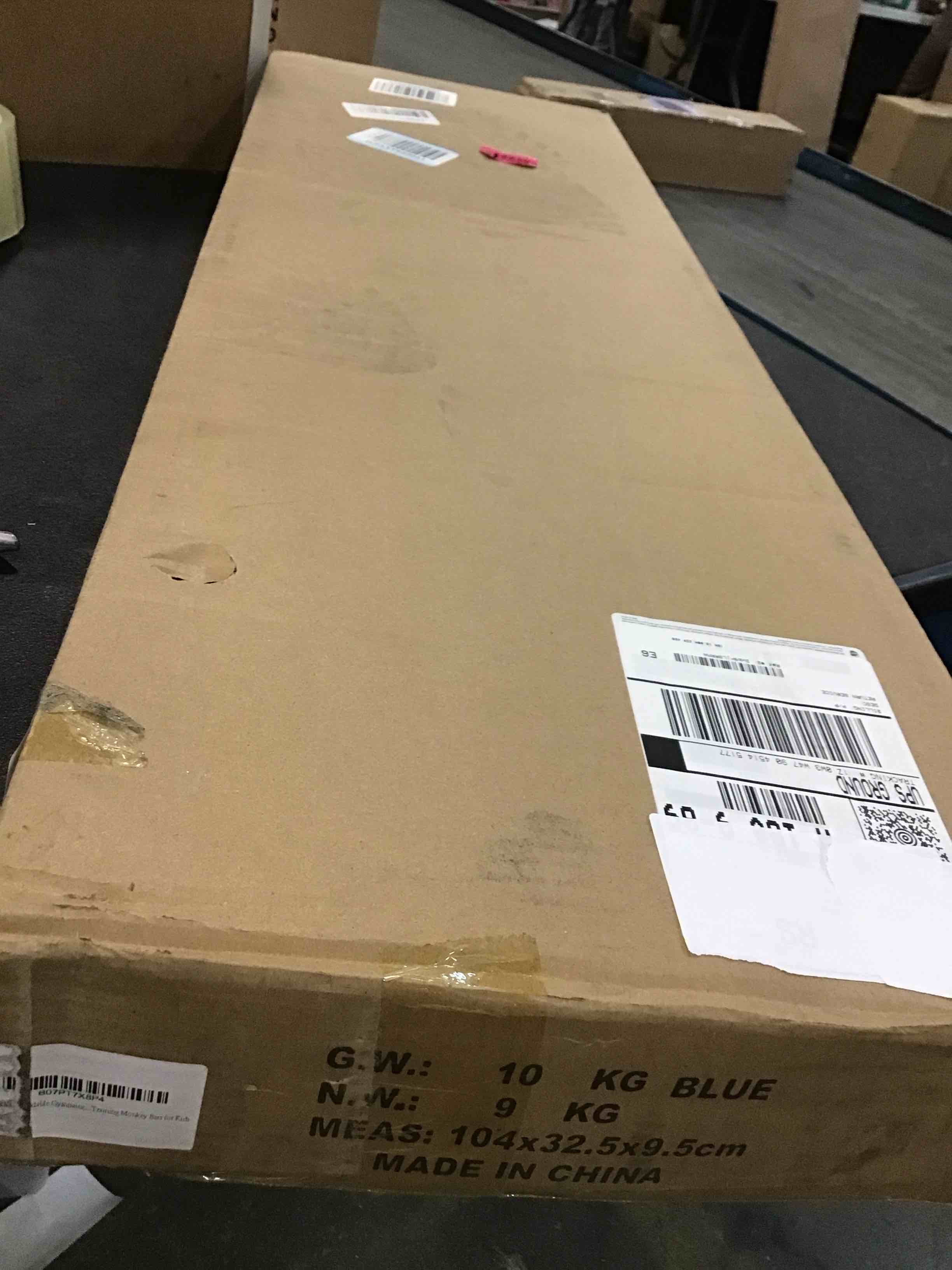 https://s3.amazonaws.com/lotting-images-prod/bidfta/GRA1574623_1734530545894.jpeg