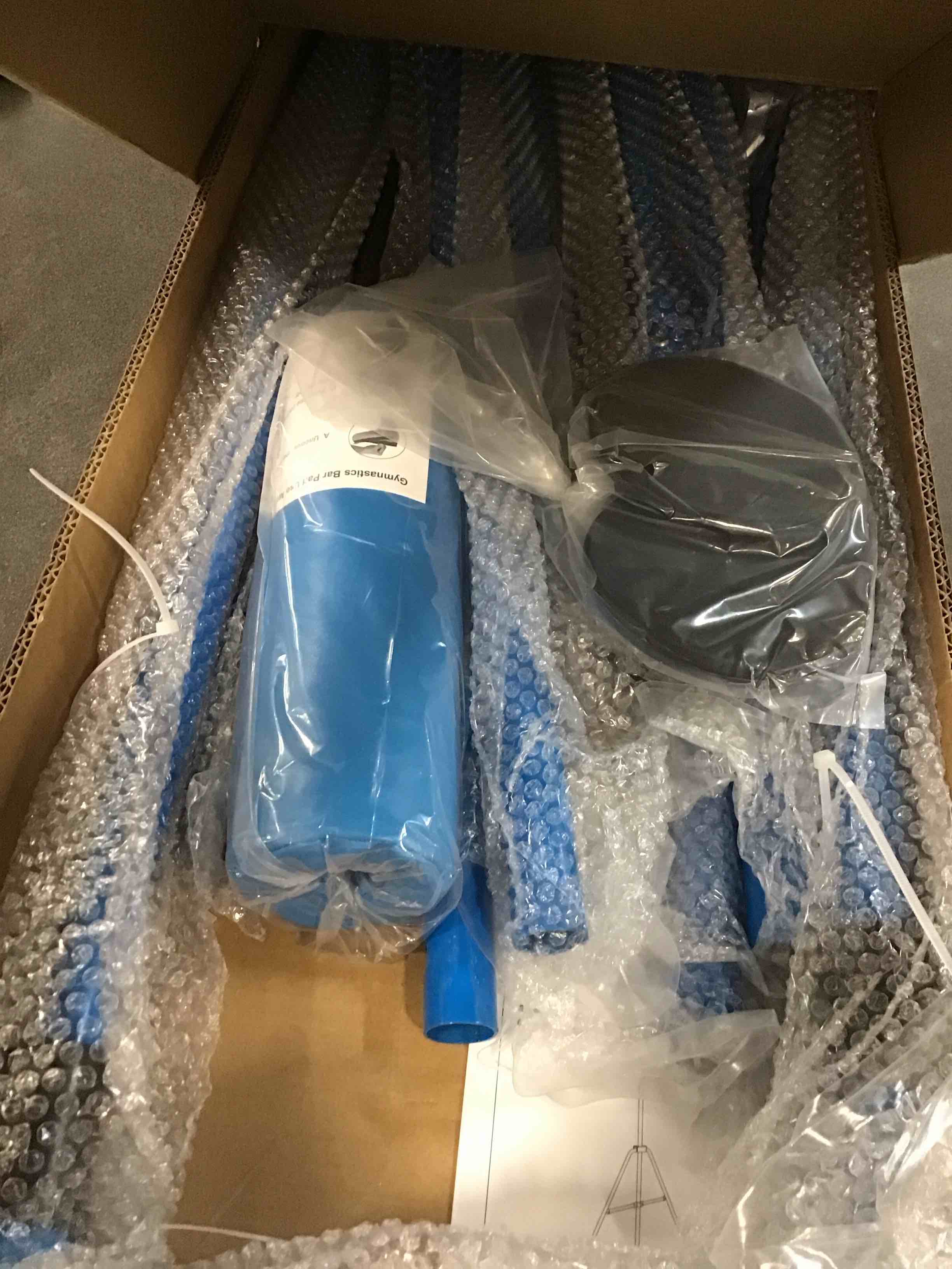 https://s3.amazonaws.com/lotting-images-prod/bidfta/GRA1574623_1734530575995.jpeg