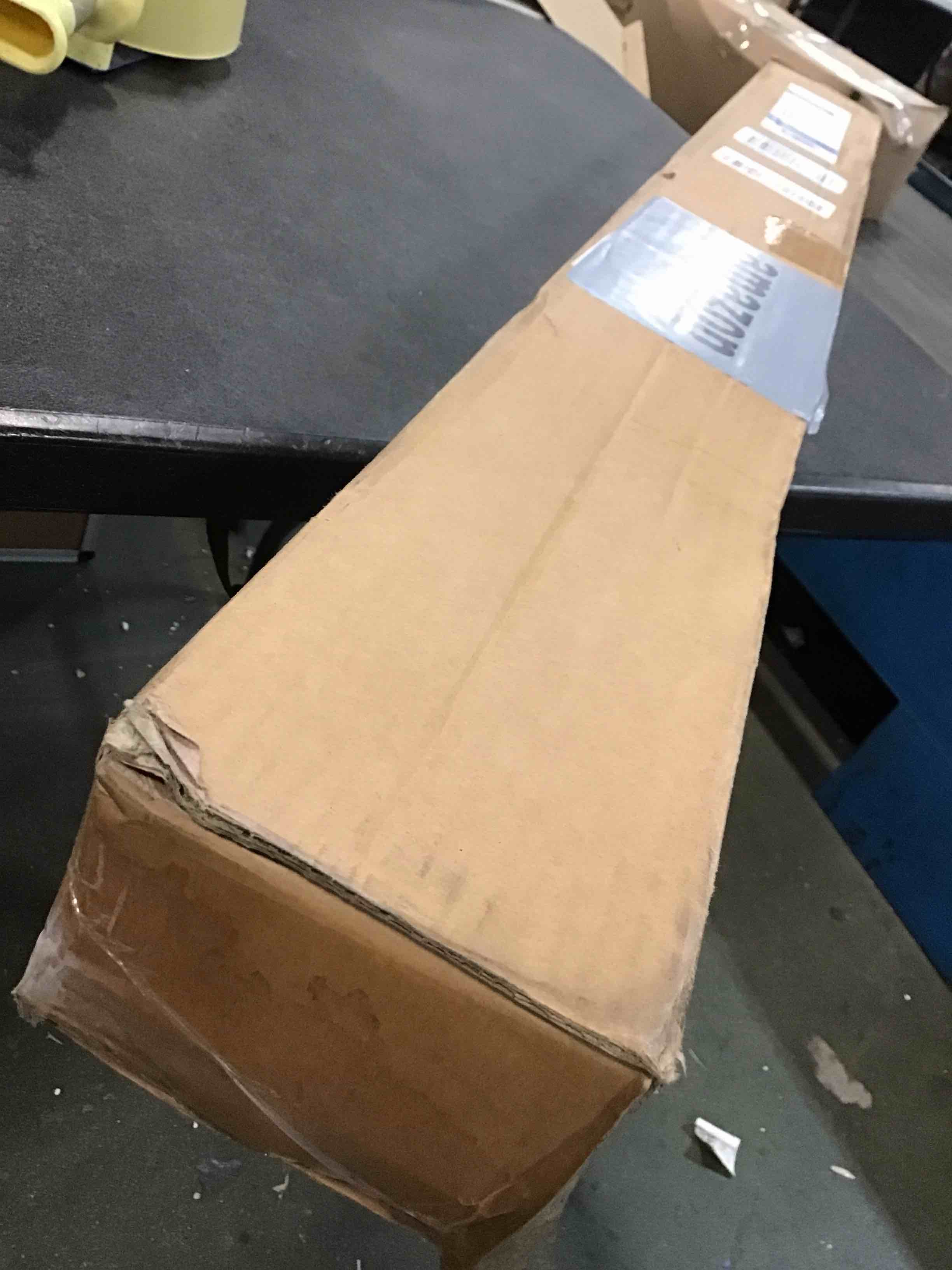https://s3.amazonaws.com/lotting-images-prod/bidfta/GRA1574667_1734536076013.jpeg